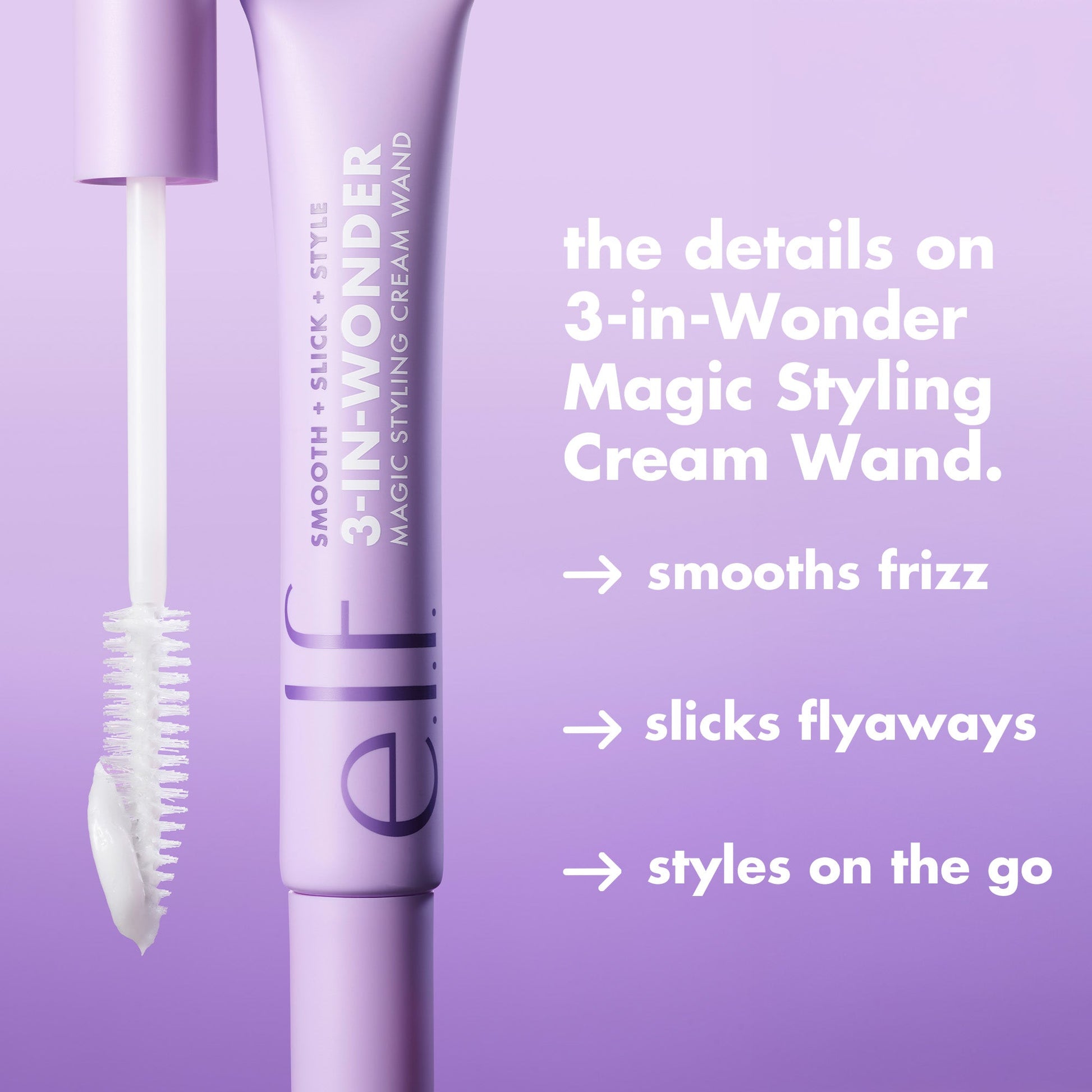 3-in-wonder-duo-h2 FA26_EDUCATION_DARE_3-IN-WONDER-STYLING_WAND_PRODUCTINFO_43e92548-1ddb-449e-8091-3d21a68920c7.jpg