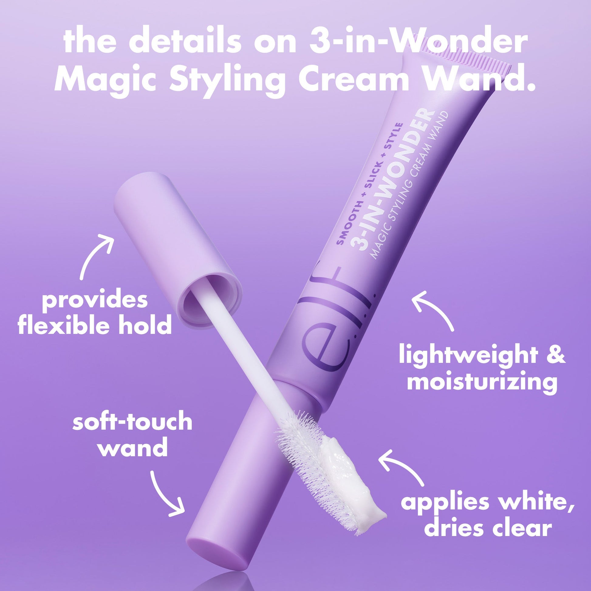 3-in-wonder-magic-styling-cream-wand-e5 FA26_EDUCATION_DARE_3-IN-WONDER-STYLING_WAND_WAND_5cb28f55-6c98-46b6-af82-ae7ffbef9204.jpg
