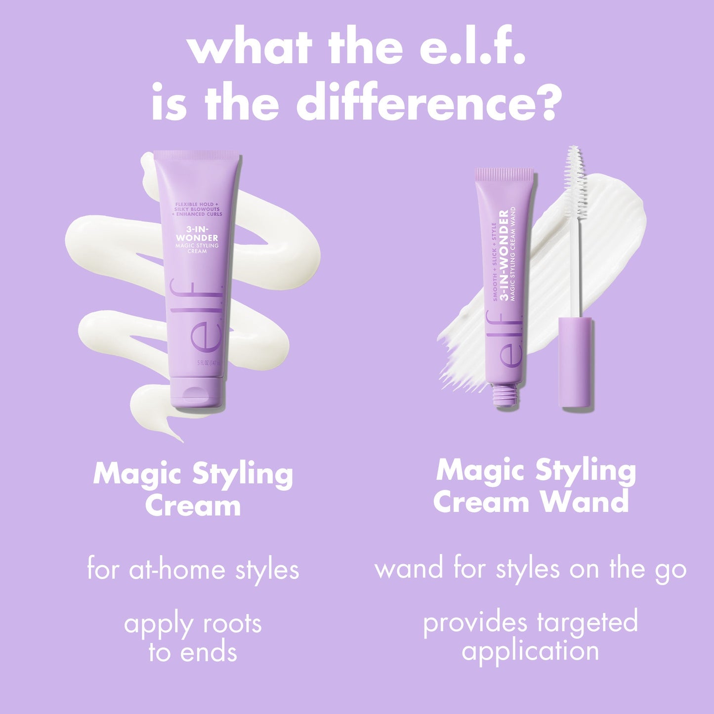 3-in-wonder-magic-styling-cream-wand-e5 FA26_EDUCATION_DARE_3-IN-WONDER-STYLING_WAND_WHATHEDIFFERENCE_e04f4102-a7db-4e98-9f30-f29fc4597e92.jpg