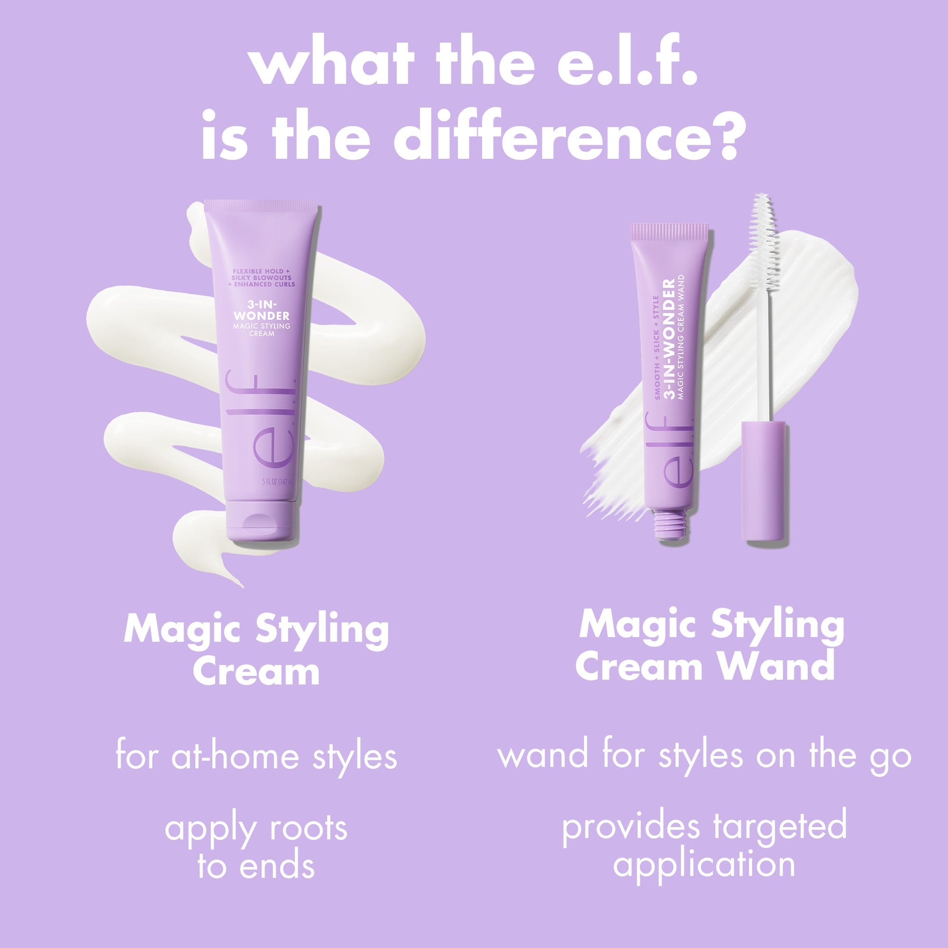 3-in-wonder-duo-h2 FA26_EDUCATION_DARE_3-IN-WONDER-STYLING_WAND_WHATHEDIFFERENCE_e04f4102-a7db-4e98-9f30-f29fc4597e92.jpg