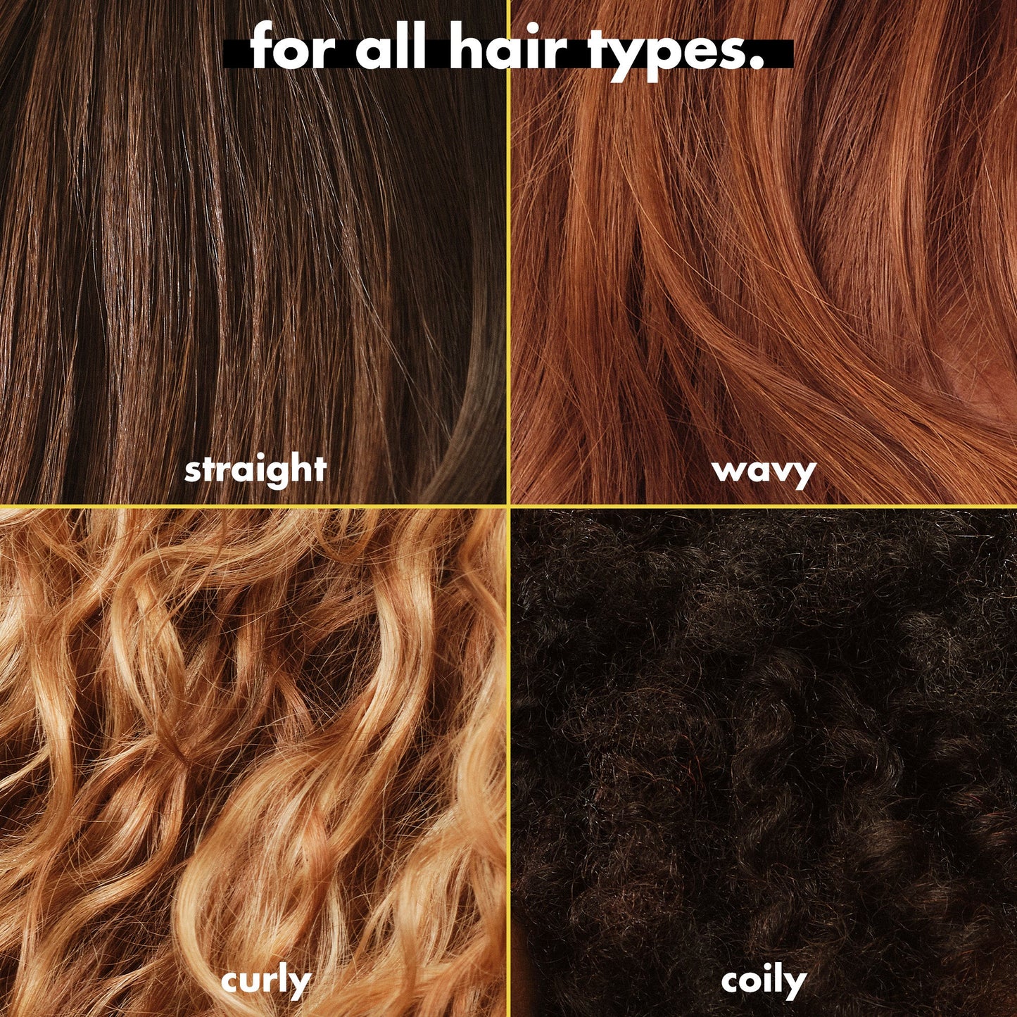 gloss-mode-treatment-oil-v6 FA26_EDUCATION_DARE_GLOSS_MODE_ALLHAIR_TYPES.jpg