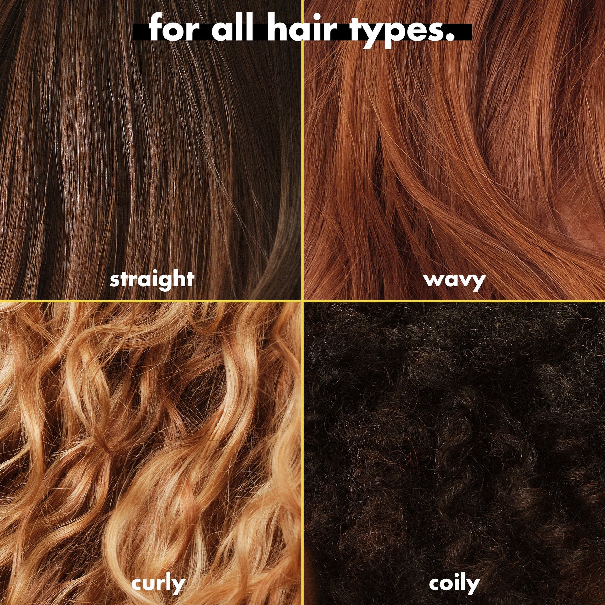 gloss-mode-treatment-oil-v6 FA26_EDUCATION_DARE_GLOSS_MODE_ALLHAIR_TYPES.jpg