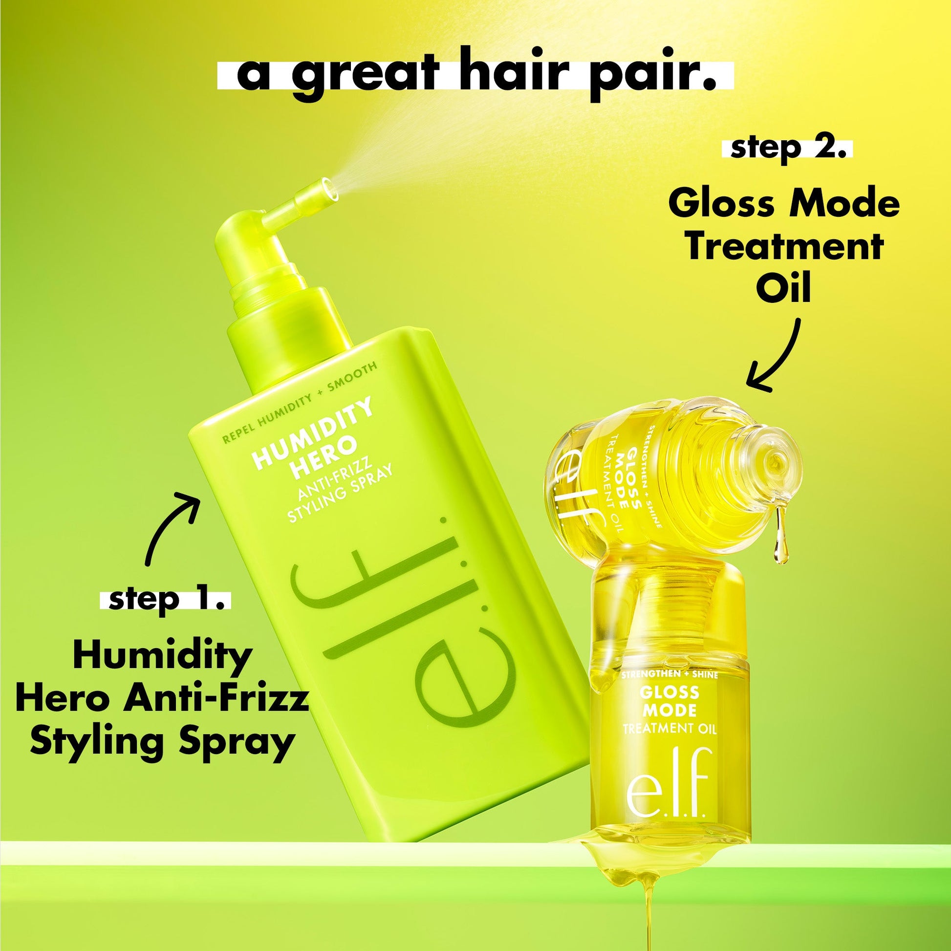 gloss-mode-treatment-oil-v6 FA26_EDUCATION_DARE_GLOSS_MODE_HAIRPAIR.jpg