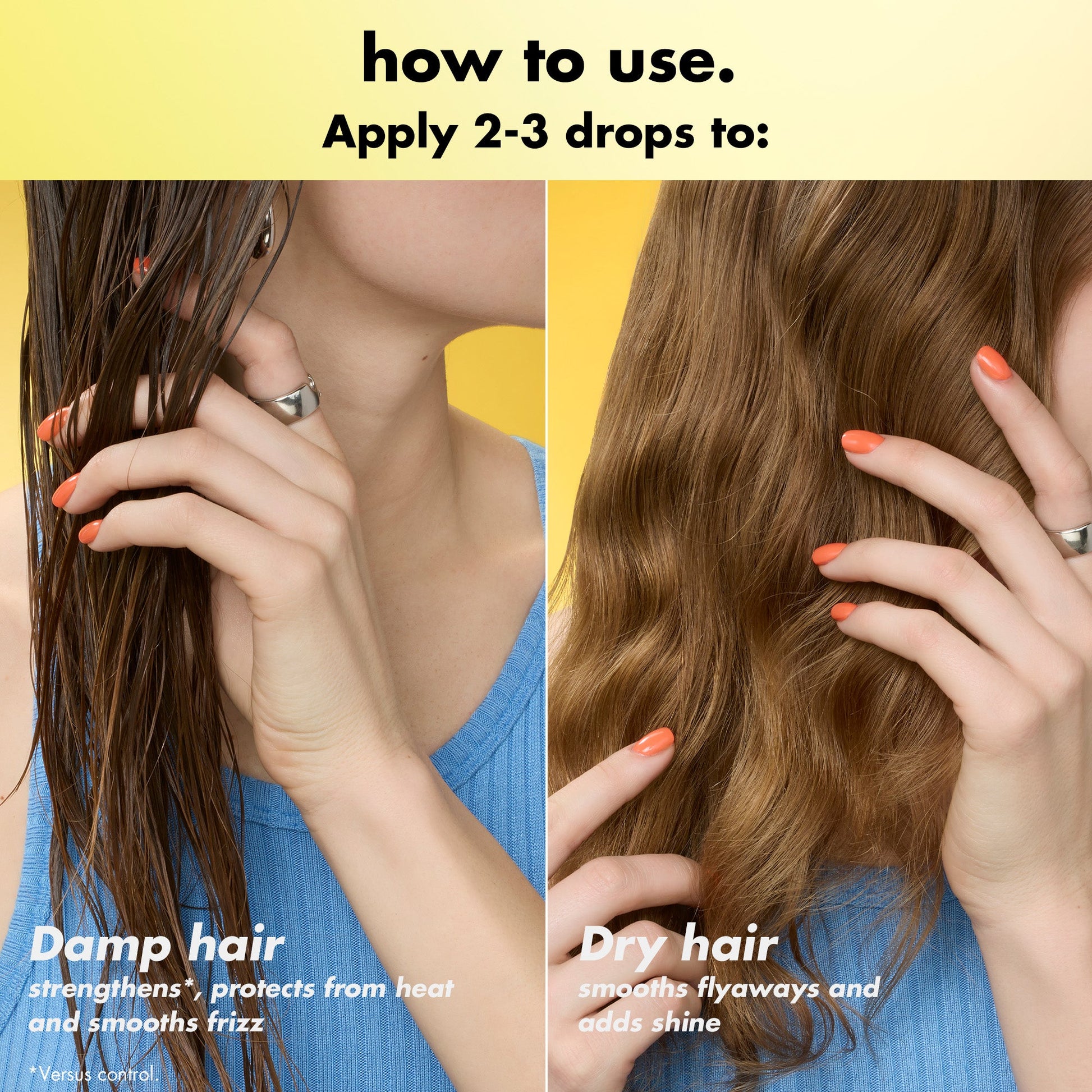 gloss-mode-treatment-oil-v6 FA26_EDUCATION_DARE_GLOSS_MODE_HOWTOUSE_WETORDRY.jpg