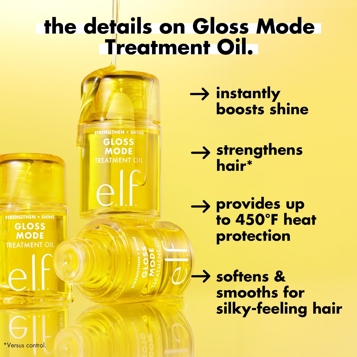 gloss-mode-treatment-oil-v6 FA26_EDUCATION_DARE_GLOSS_MODE_PRODUCTINFO.jpg