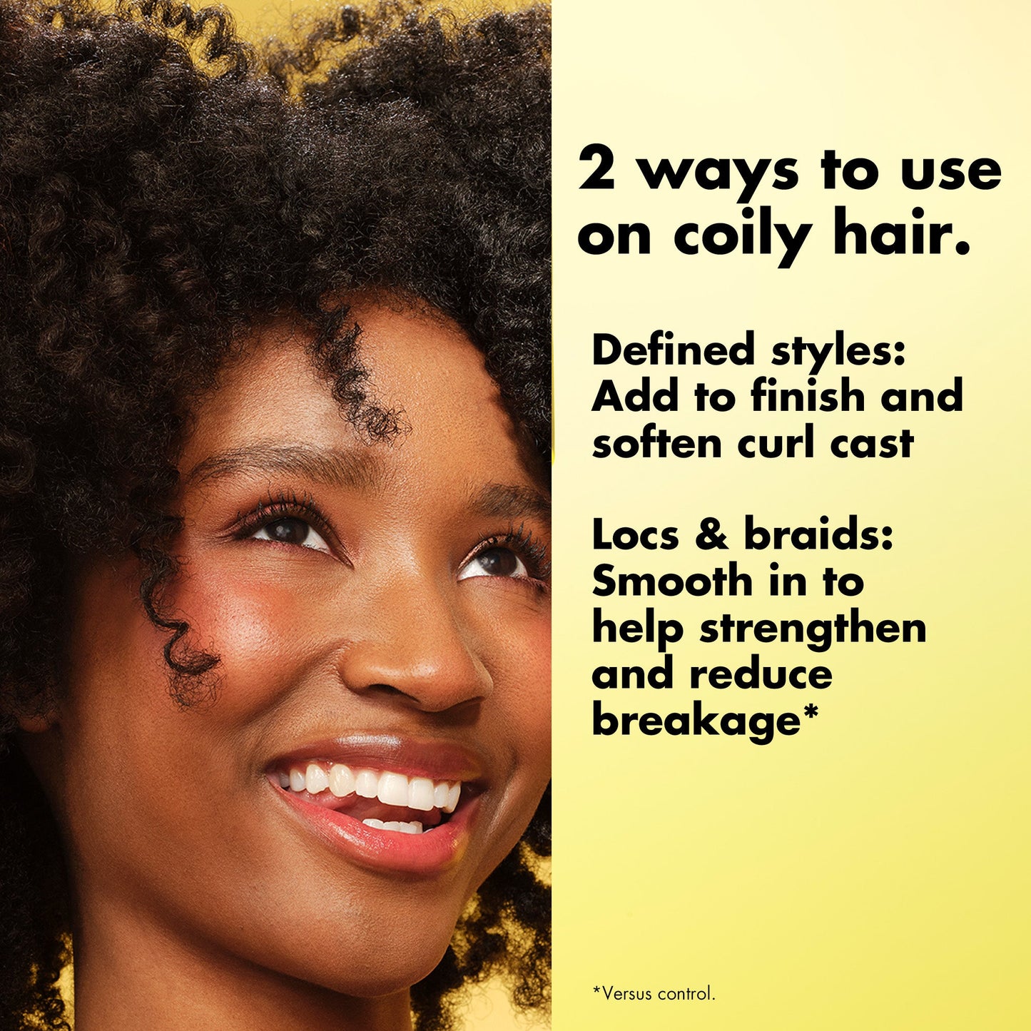 gloss-mode-treatment-oil-v6 FA26_EDUCATION_DARE_GLOSS_MODE_TYPE4_WAYSTOUSE.jpg