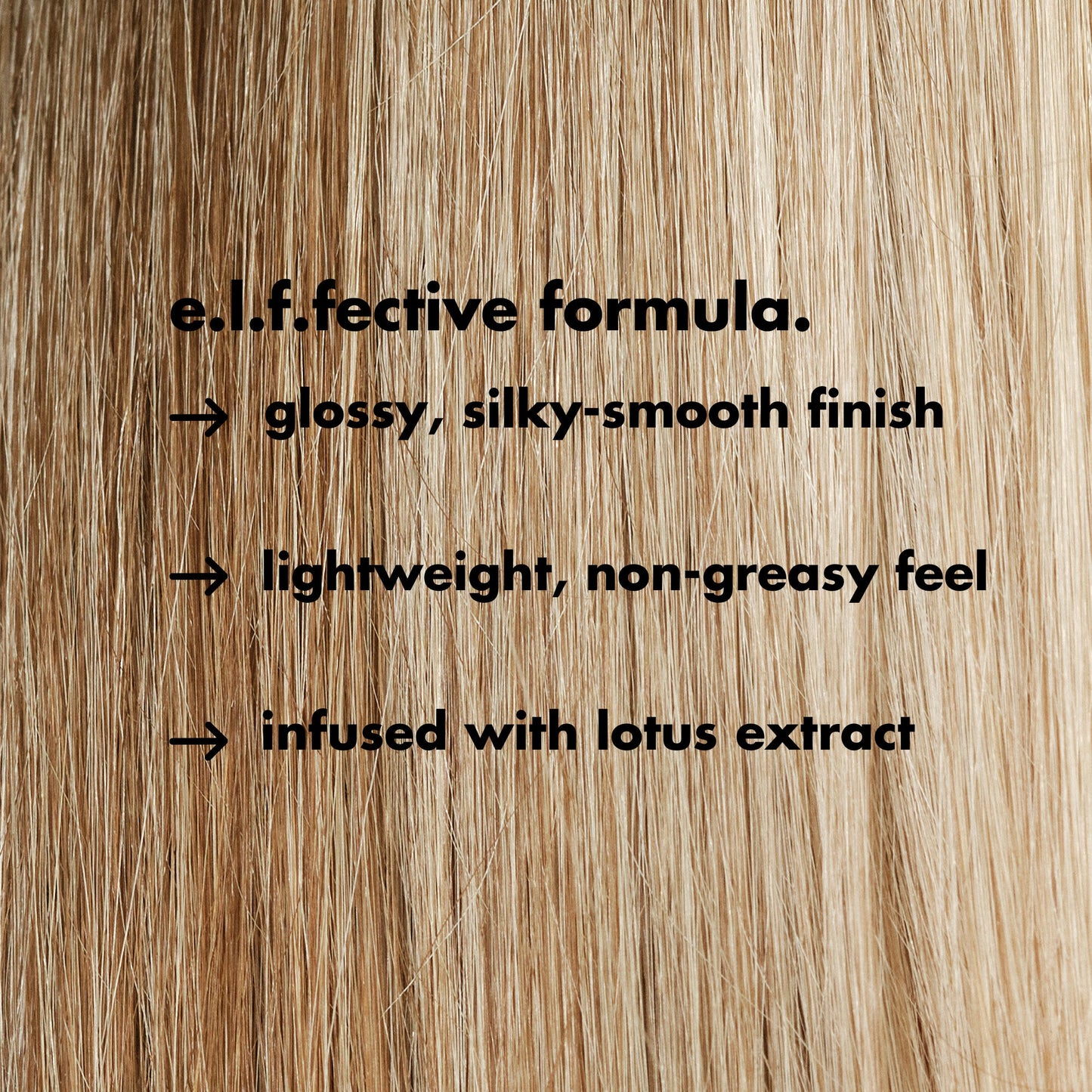 humidity-hero-anti-frizz-styling-spray-n3 FA26_EDUCATION_DARE_HUMIDITY_HERO_FORMULA.jpg