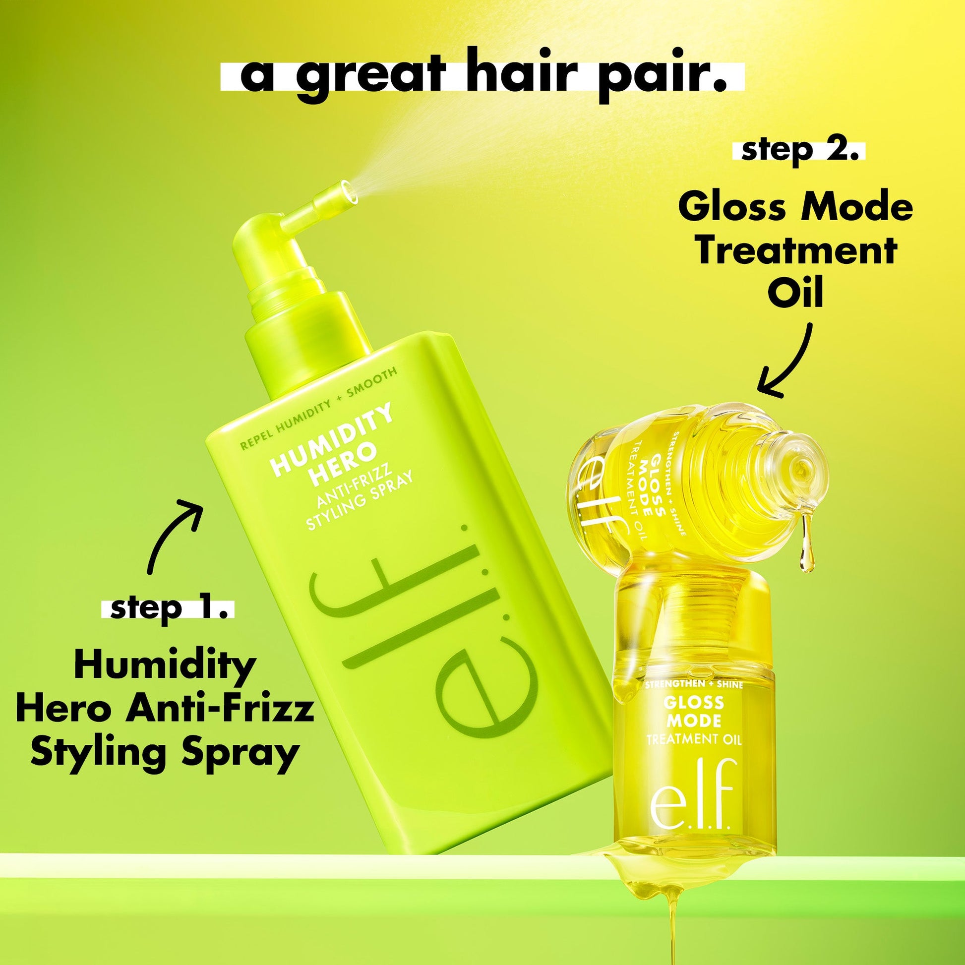 humidity-hero-anti-frizz-styling-spray-n3 FA26_EDUCATION_DARE_HUMIDITY_HERO_HAIRPAIR.jpg