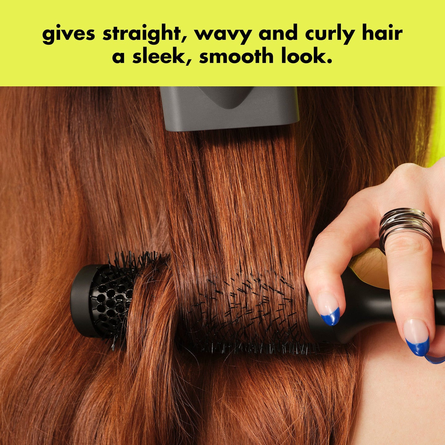 frizz-to-rizz-trio-f0 FA26_EDUCATION_DARE_HUMIDITY_HERO_HAIRTYPE_USAGE.jpg