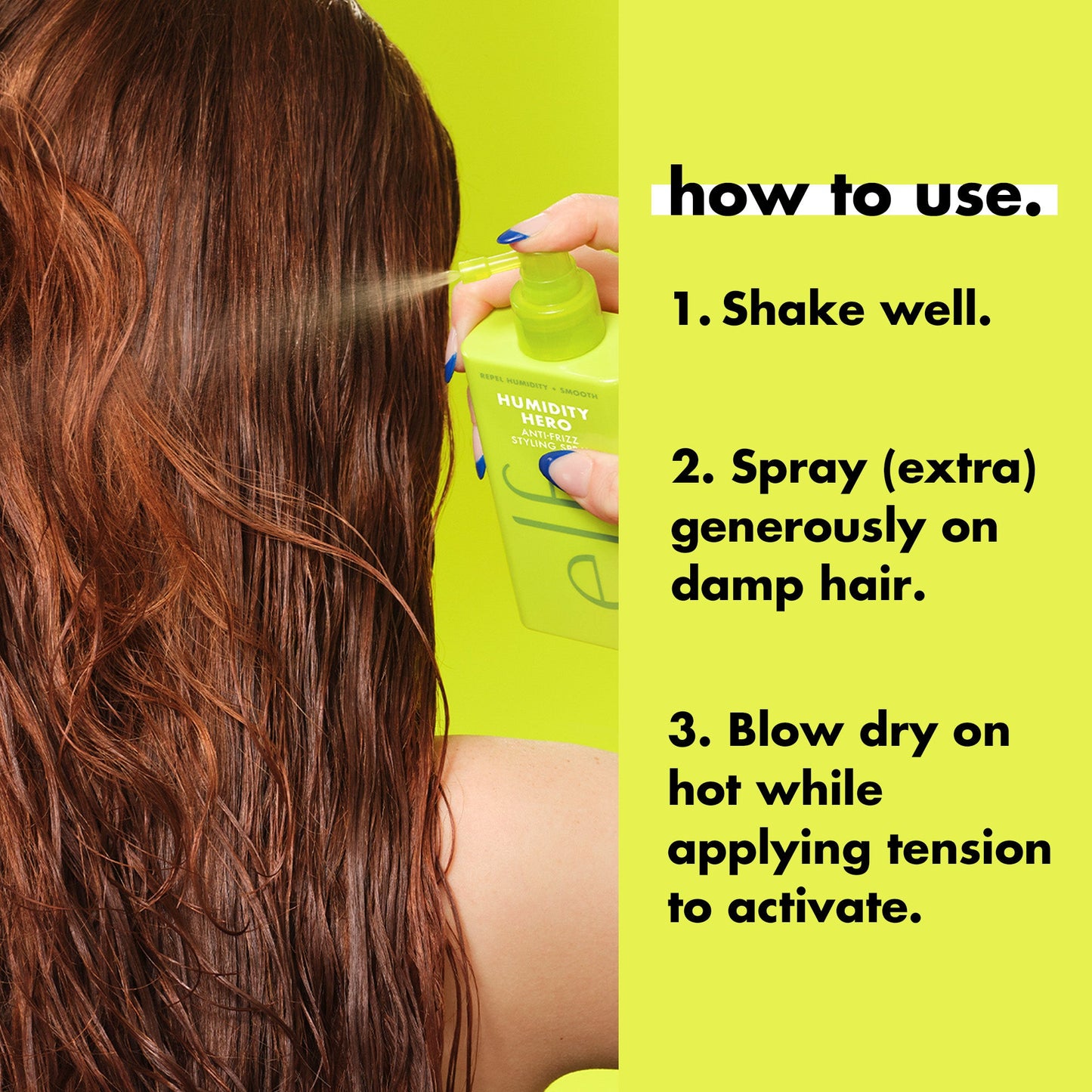 humidity-hero-anti-frizz-styling-spray-n3 FA26_EDUCATION_DARE_HUMIDITY_HERO_HOWTOUSE.jpg