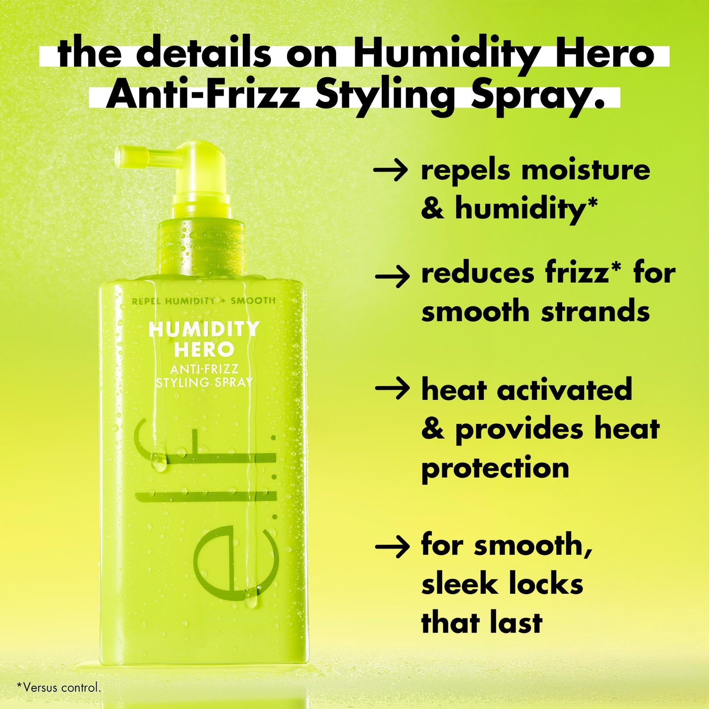 frizz-to-rizz-trio-f0 FA26_EDUCATION_DARE_HUMIDITY_HERO_PRODUCTINFO.jpg