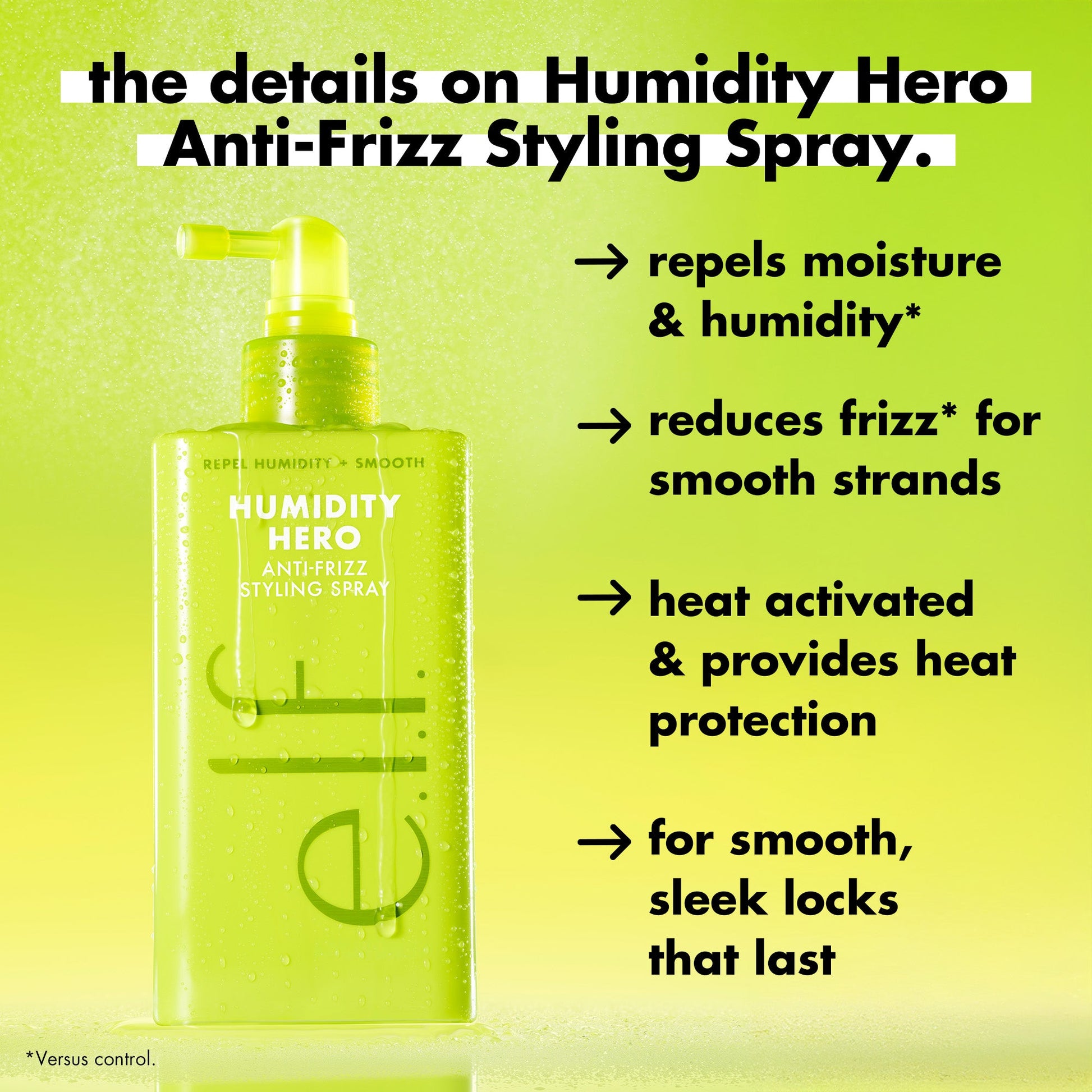 the-mane-crew-s7 FA26_EDUCATION_DARE_HUMIDITY_HERO_PRODUCTINFO.jpg