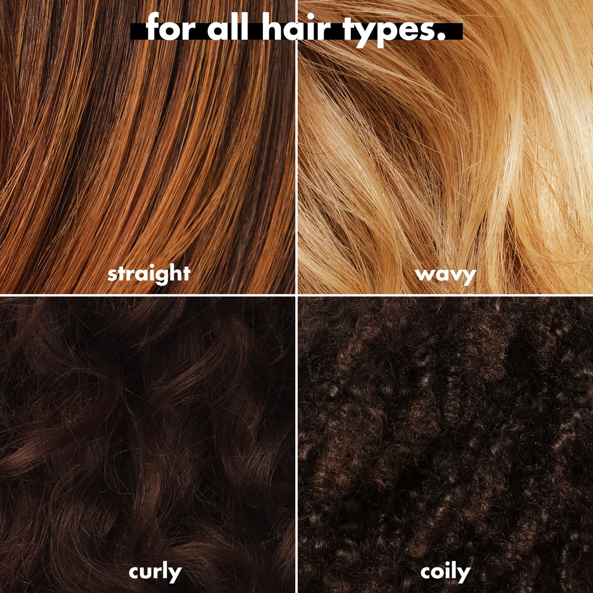 frizz-to-rizz-trio-f0 FA26_EDUCATION_DARE_NEVER_THIRSTY_CONDITIONER_ALLHAIRTYPES.jpg