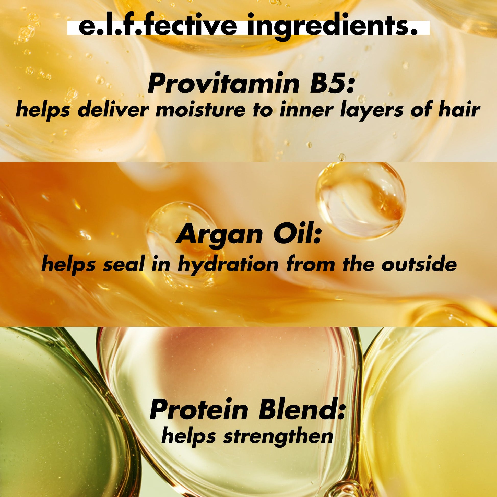 never-thirsty-duo-z8 FA26_EDUCATION_DARE_NEVER_THIRSTY_CONDITIONER_INGREDIENTS.jpg