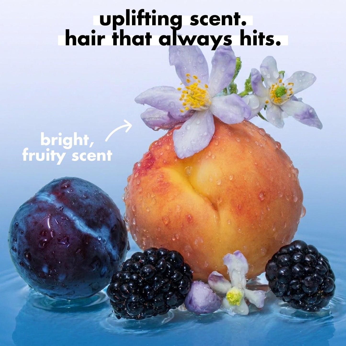 never-thirsty-moisturizing-shampoo-w7 FA26_EDUCATION_DARE_NEVER_THIRSTY_SHAMPOO_FRAGRANCE.jpg