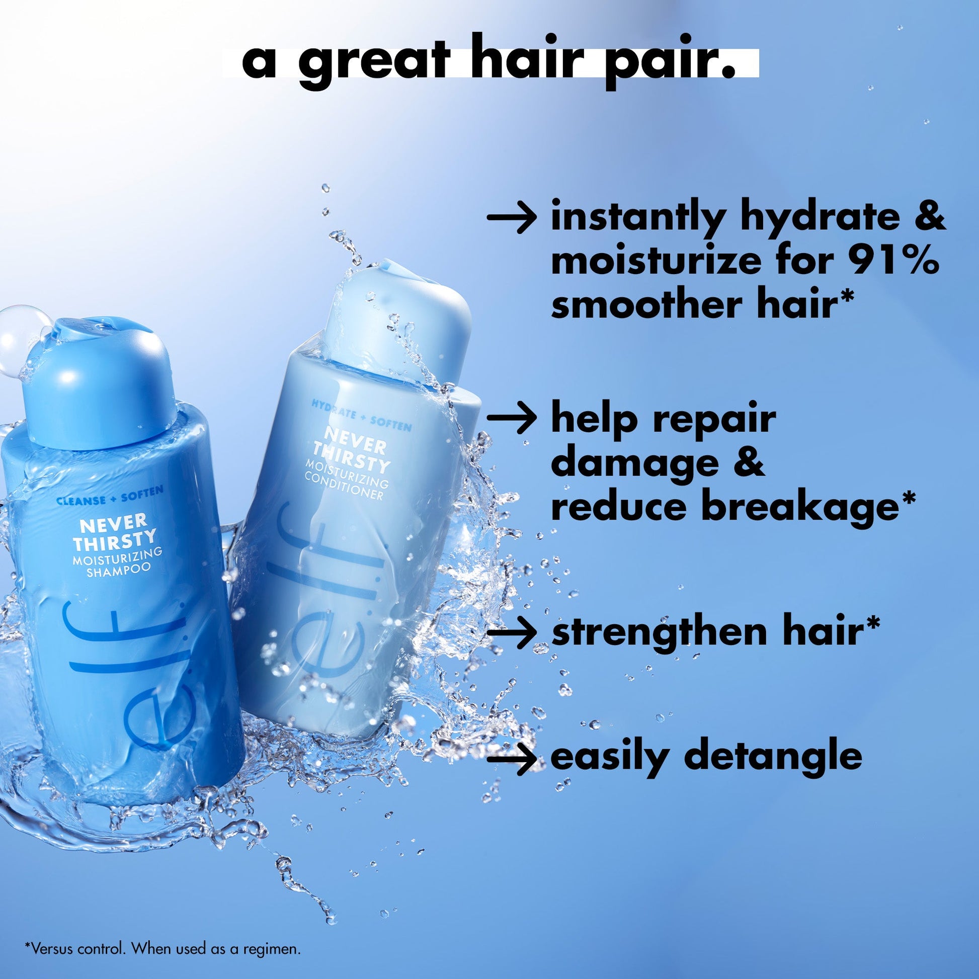 never-thirsty-moisturizing-shampoo-w7 FA26_EDUCATION_DARE_NEVER_THIRSTY_SHAMPOO_HAIRPAIR.jpg