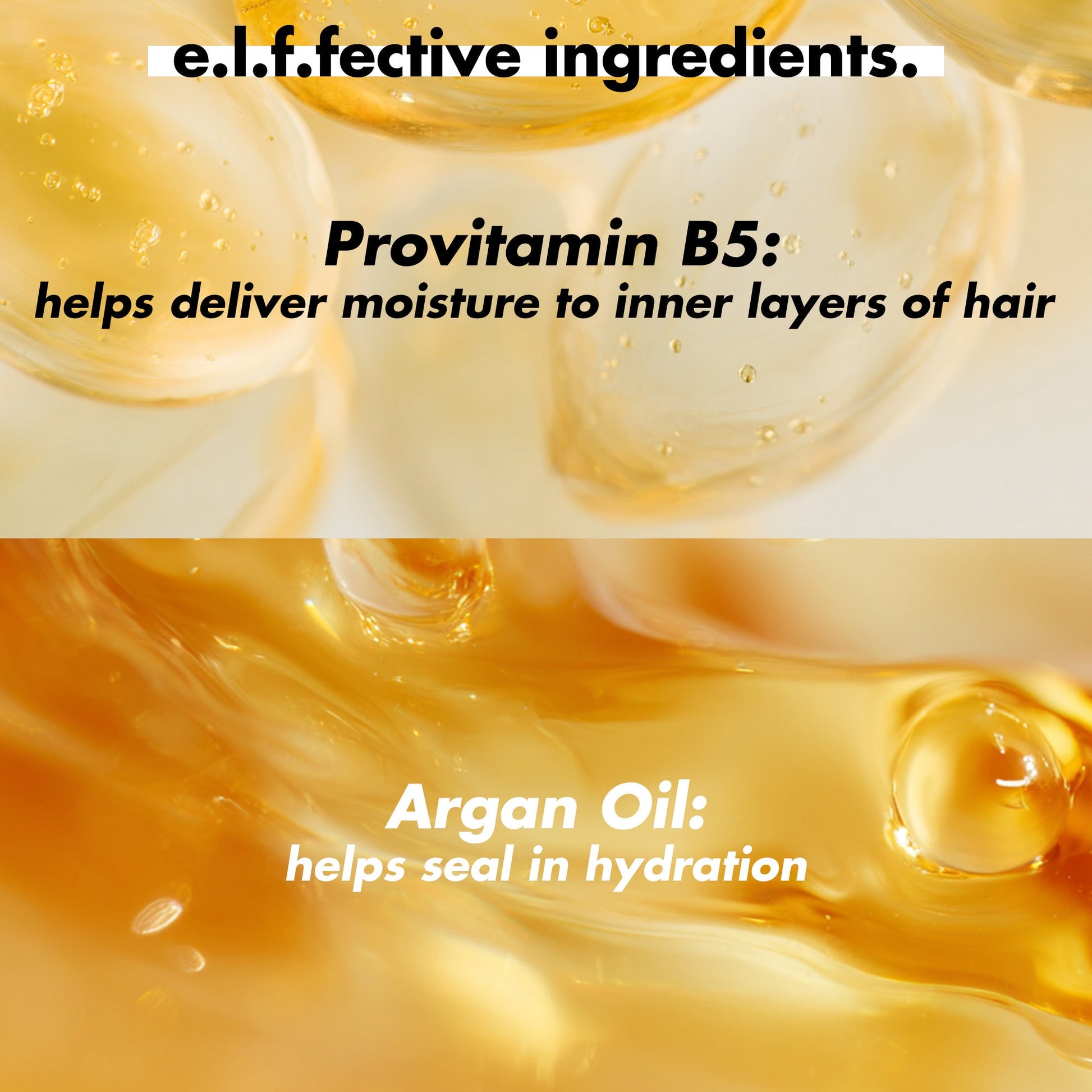 never-thirsty-moisturizing-shampoo-w7 FA26_EDUCATION_DARE_NEVER_THIRSTY_SHAMPOO_INGREDIENTS.jpg