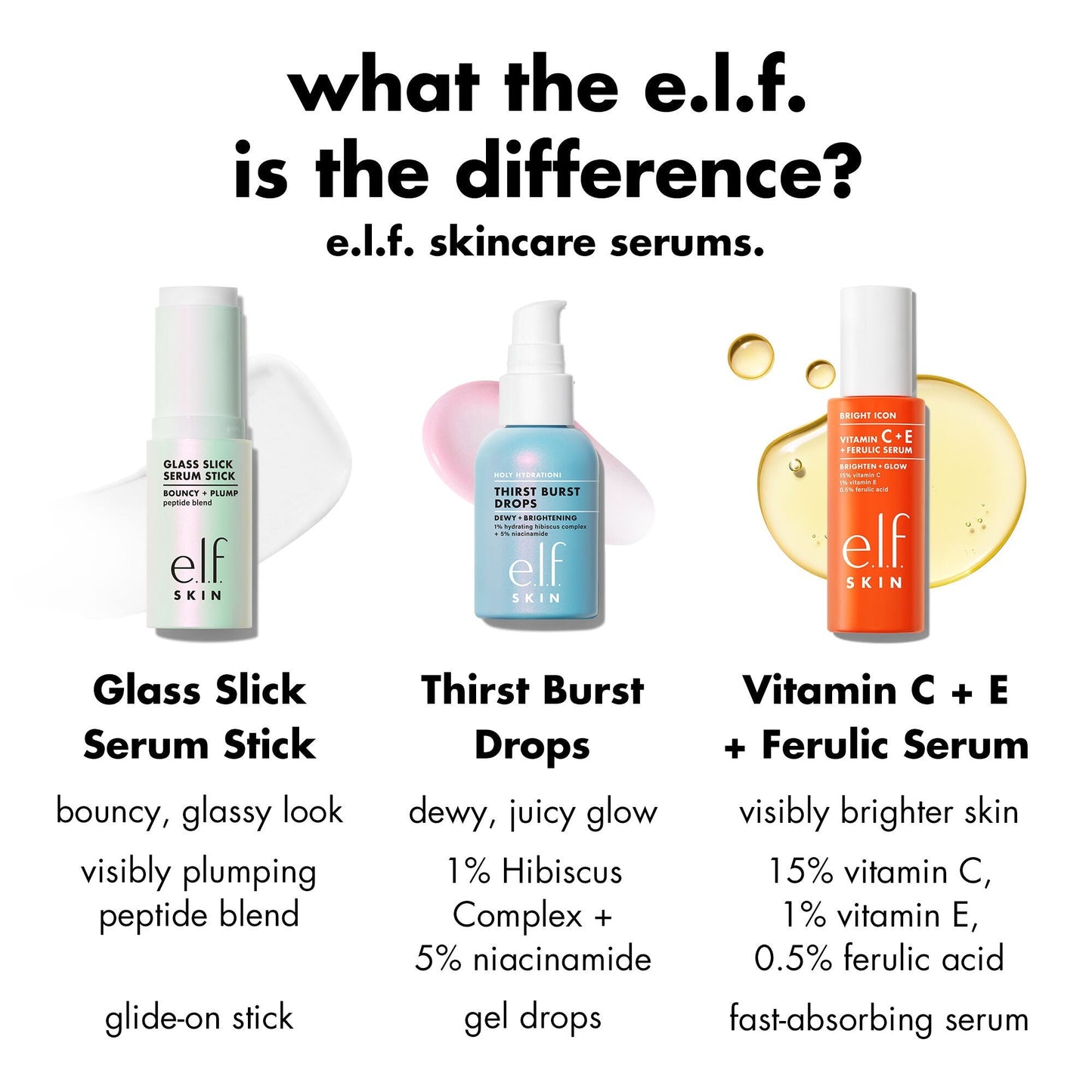 glass-slick-serum-stick-i8 FA26_EDUCATION_GLASS_SLICK_DIFFERENCE_0de2f290-1b31-4061-a6ac-8086b16a782b.jpg