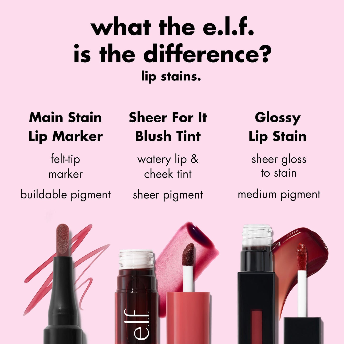 main-stain-lip-marker-n2 FA26_EDUCATION_GLASS_SLICK_DIFFERENCE_2252d490-9fc9-4d58-9cf5-013b7cba411c.jpg