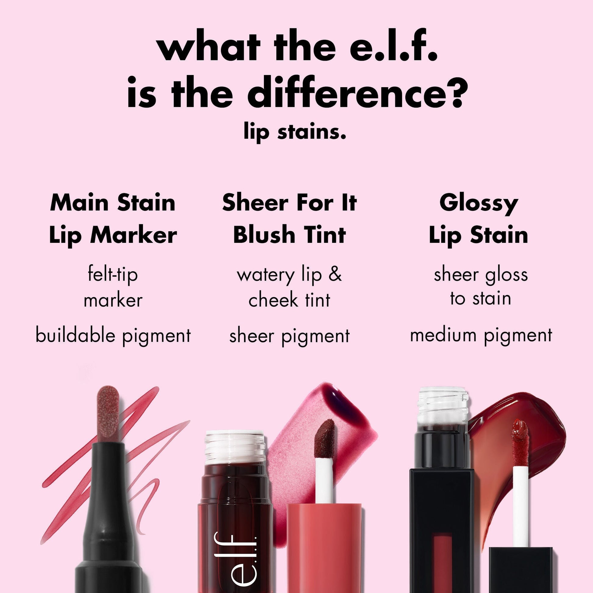 main-stain-lip-marker-n2 FA26_EDUCATION_GLASS_SLICK_DIFFERENCE_2252d490-9fc9-4d58-9cf5-013b7cba411c.jpg