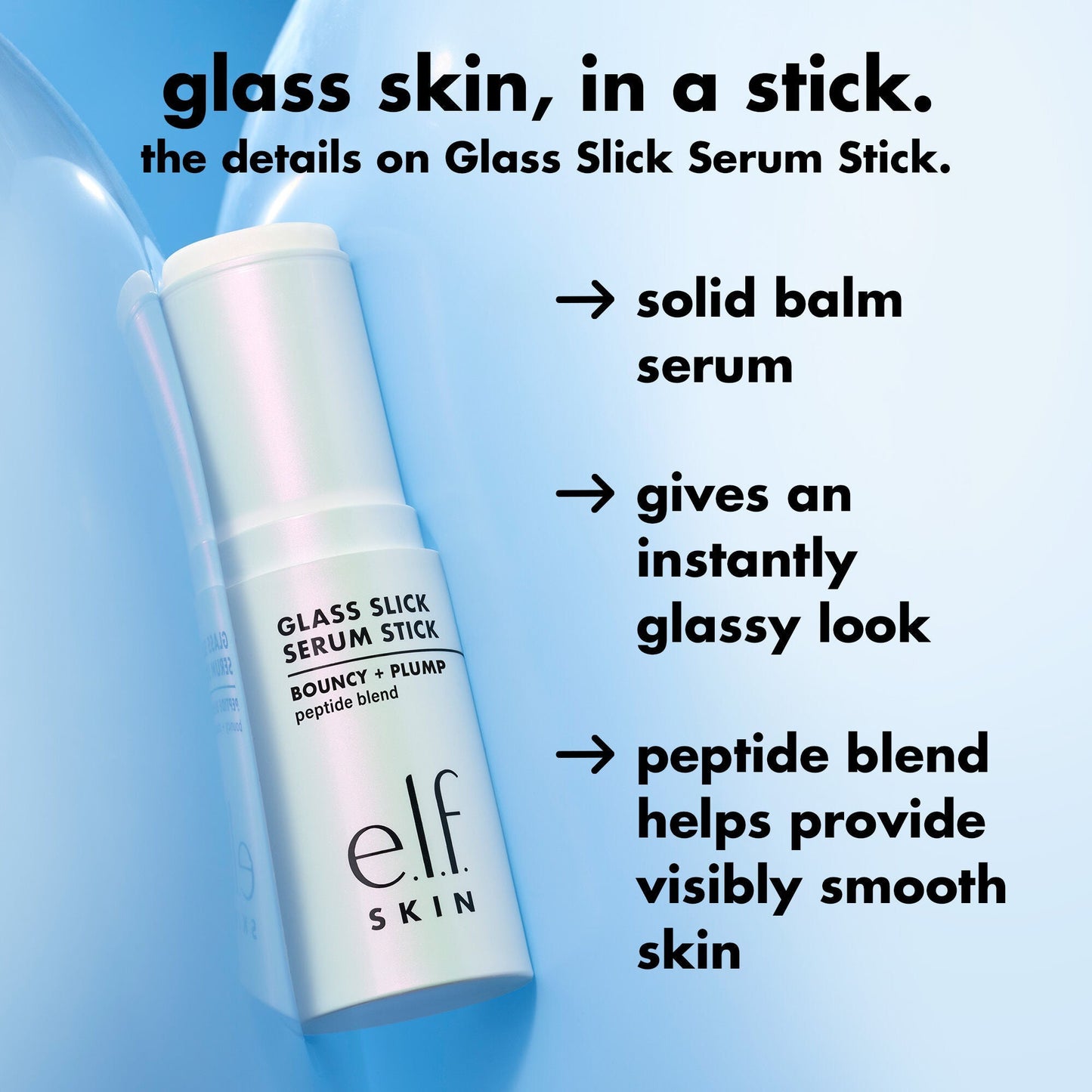 glass-slick-serum-stick-i8 FA26_EDUCATION_GLASS_SLICK_PRODUCTINFO_c3d42ff8-fa5f-4e21-a0f1-9031c2169362.jpg