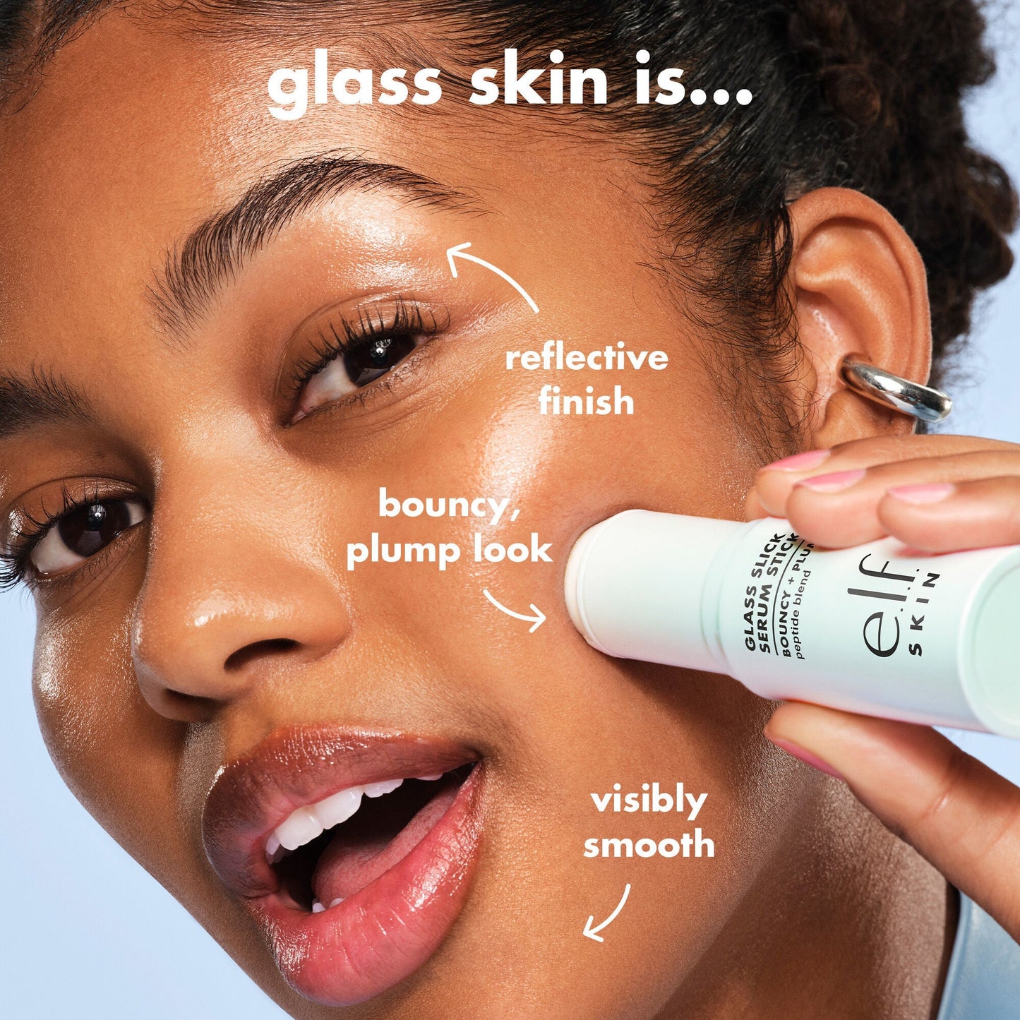 glass-slick-serum-stick-i8 FA26_EDUCATION_GLASS_SLICK_SKIN_5dc0c8a3-2d77-4361-a4e8-3f0c6aa15345.jpg