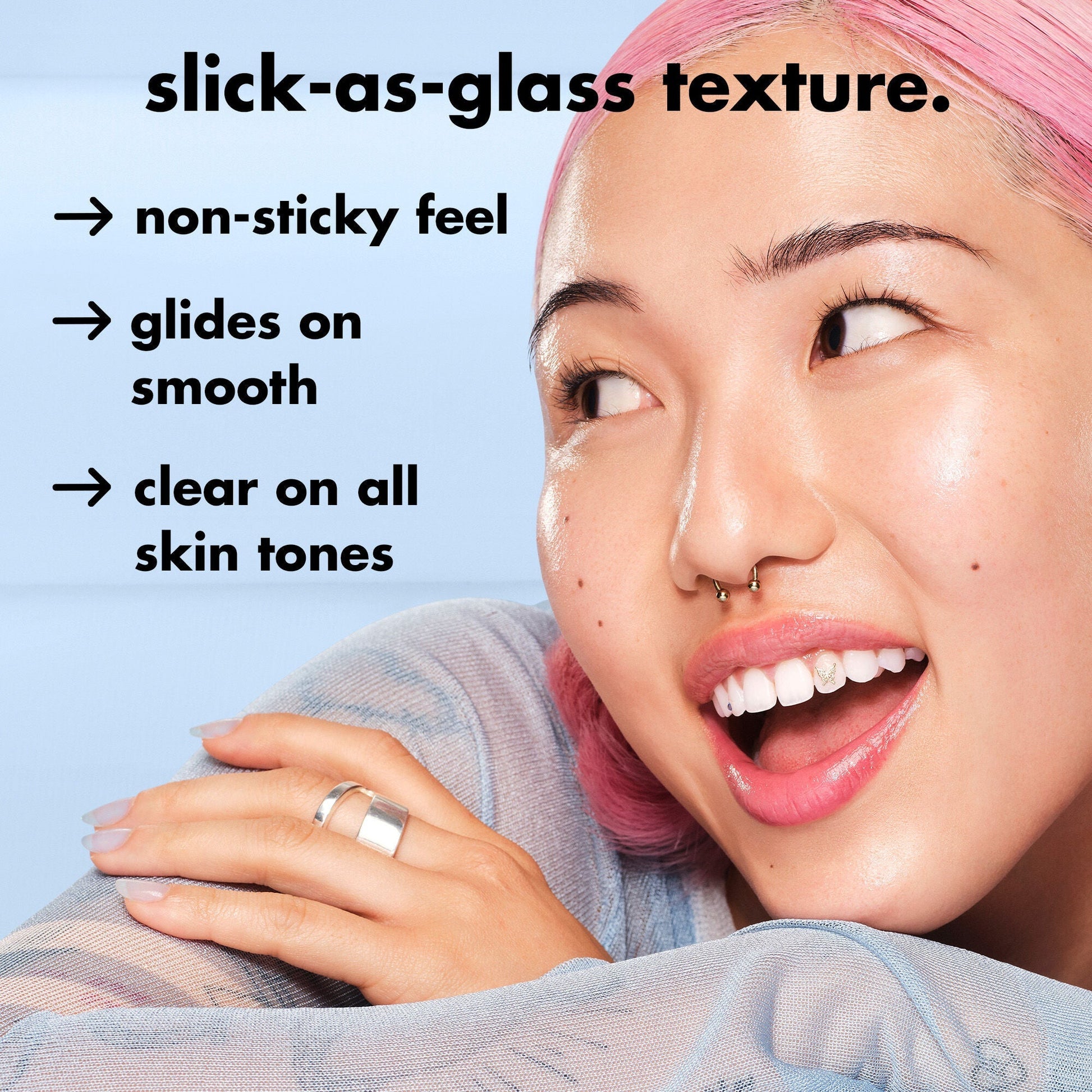 glass-slick-serum-stick-i8 FA26_EDUCATION_GLASS_SLICK_TEXTURE_51544571-2890-4ed2-ae07-735d81169cd5.jpg