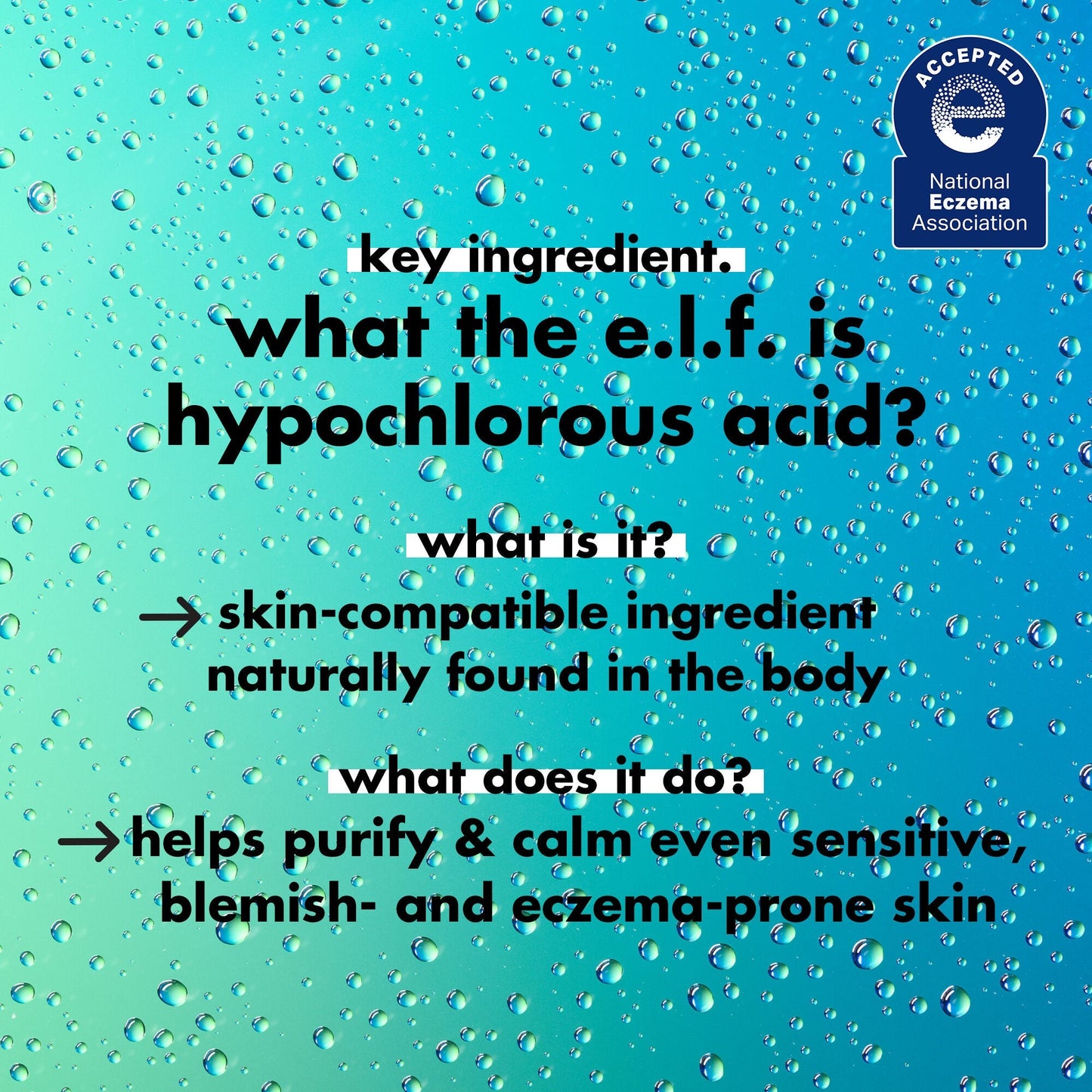 save-your-e-l-f-hypochlorous-mist-m4 FA26_EDUCATION_SAVEYOURELF_INGREDIENT.jpg