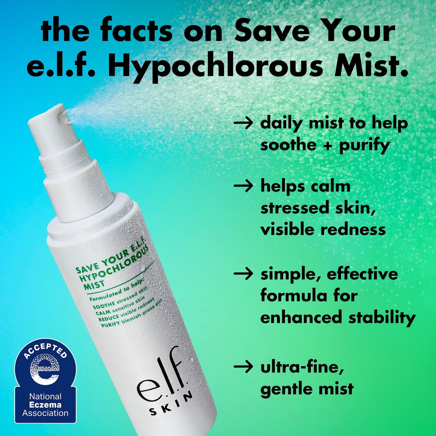 save-your-e-l-f-hypochlorous-mist-m4 FA26_EDUCATION_SAVEYOURELF_PRODUCTINFO_WITHHED_21e793d6-5f49-4600-a246-c7f52740a5d3.jpg