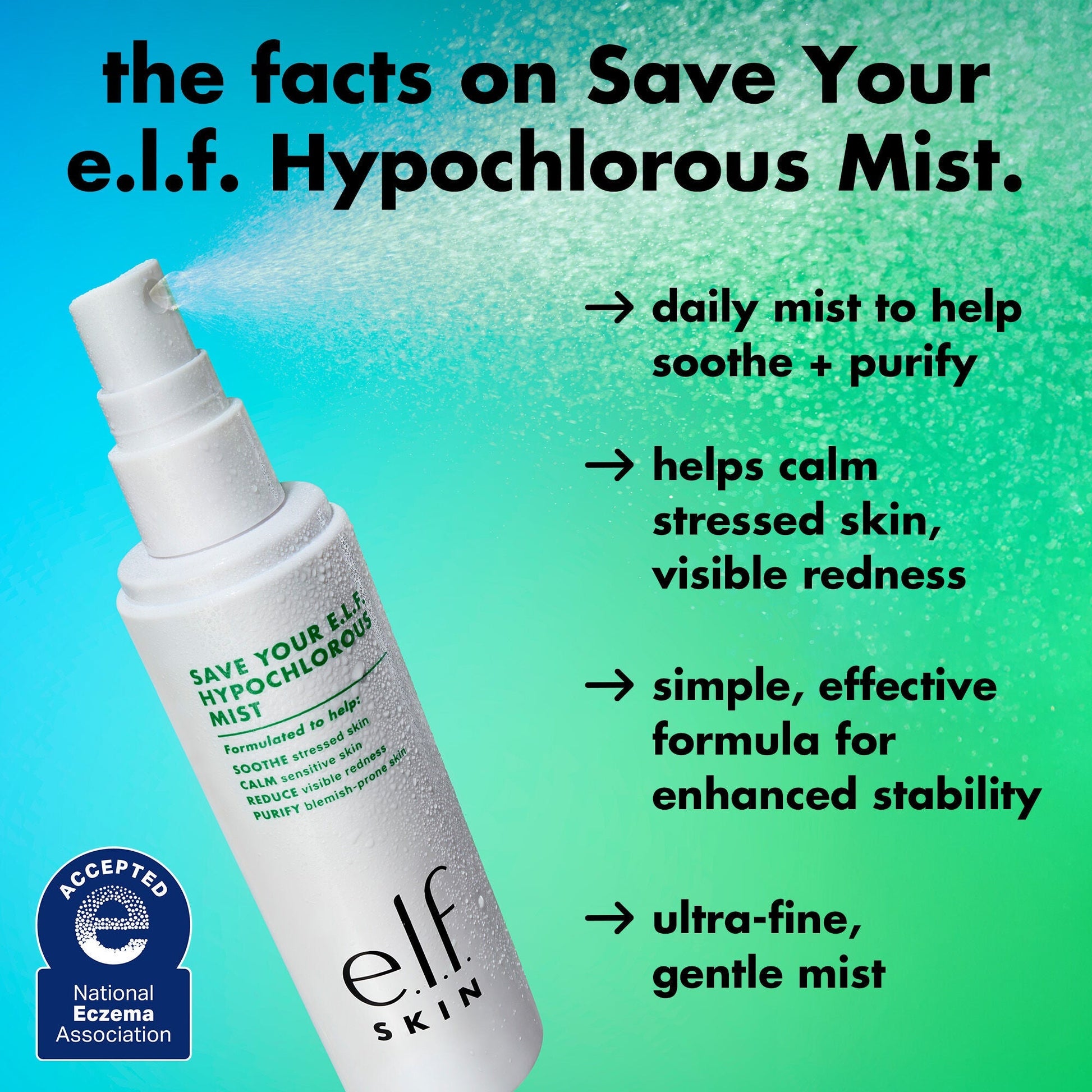 save-your-e-l-f-hypochlorous-mist-m4 FA26_EDUCATION_SAVEYOURELF_PRODUCTINFO_WITHHED_21e793d6-5f49-4600-a246-c7f52740a5d3.jpg