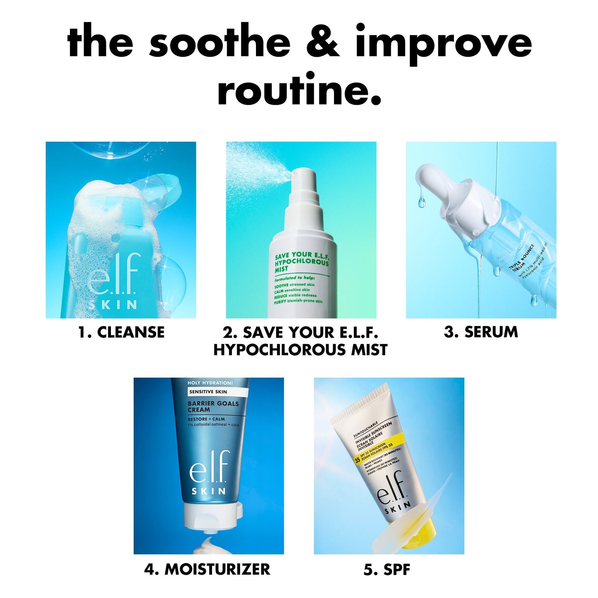 save-your-e-l-f-hypochlorous-mist-m4 FA26_EDUCATION_SAVEYOURELF_REGIMEN_WITHED_041cc11b-a038-4ad9-b7f2-00b837655c1f.jpg