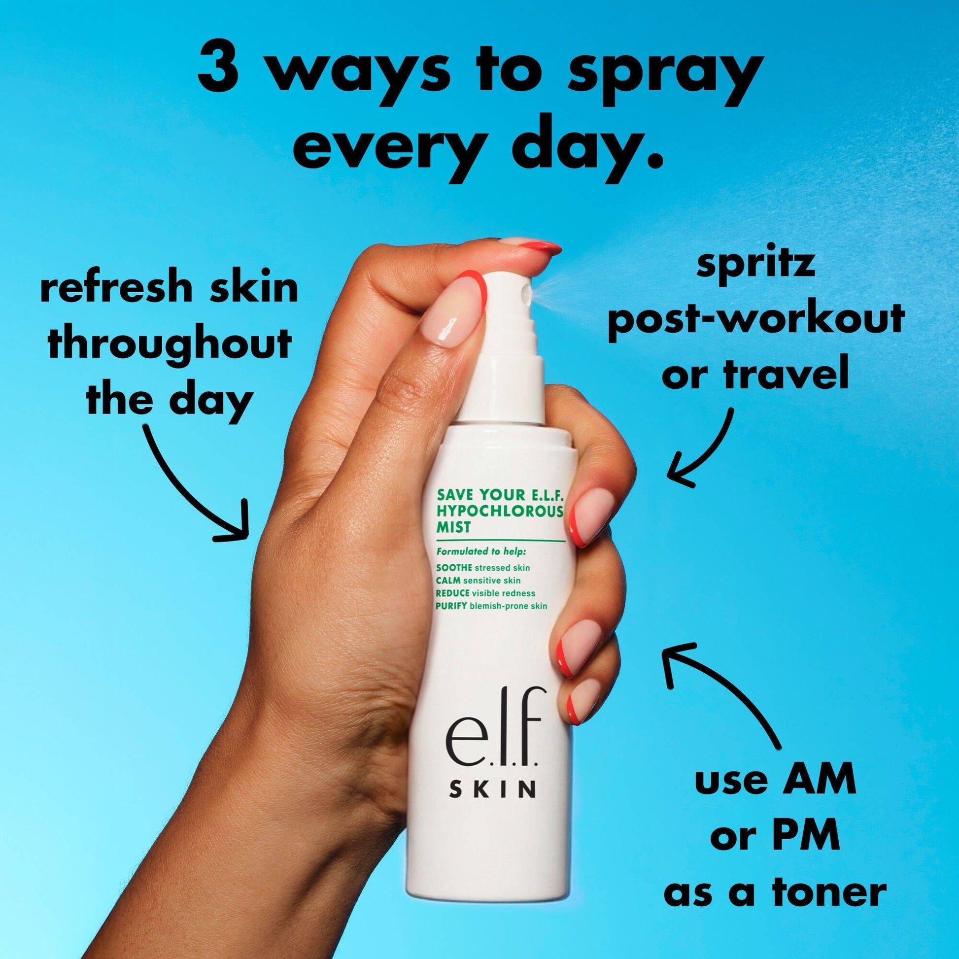 save-your-e-l-f-hypochlorous-mist-m4 FA26_EDUCATION_SAVEYOURELF_USAGE_WITHHED_764f7c67-6233-4d24-a78c-34b0700229c8.jpg
