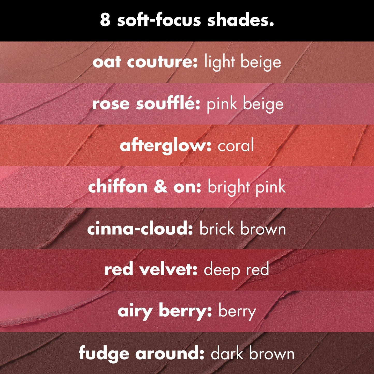 so-blurreal-lip-and-cheek-whip-q8 FA26_EDUCATION_SO-BLURREAL-SHADECHART_HEADER_63b39245-f1e6-4116-9ee3-f9ebbac63d82.jpg