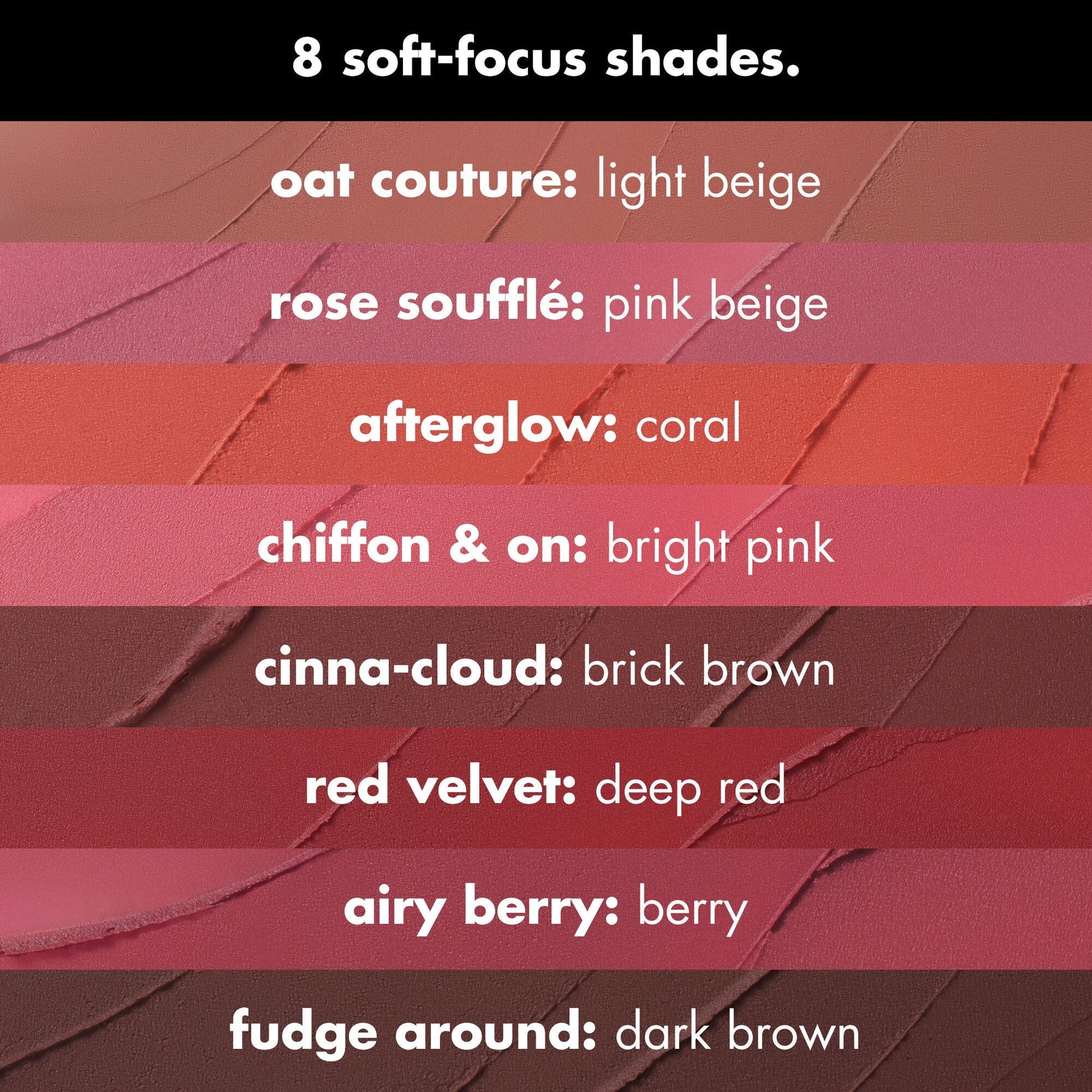 so-blurreal-lip-and-cheek-whip-q8 FA26_EDUCATION_SO-BLURREAL-SHADECHART_HEADER_63b39245-f1e6-4116-9ee3-f9ebbac63d82.jpg