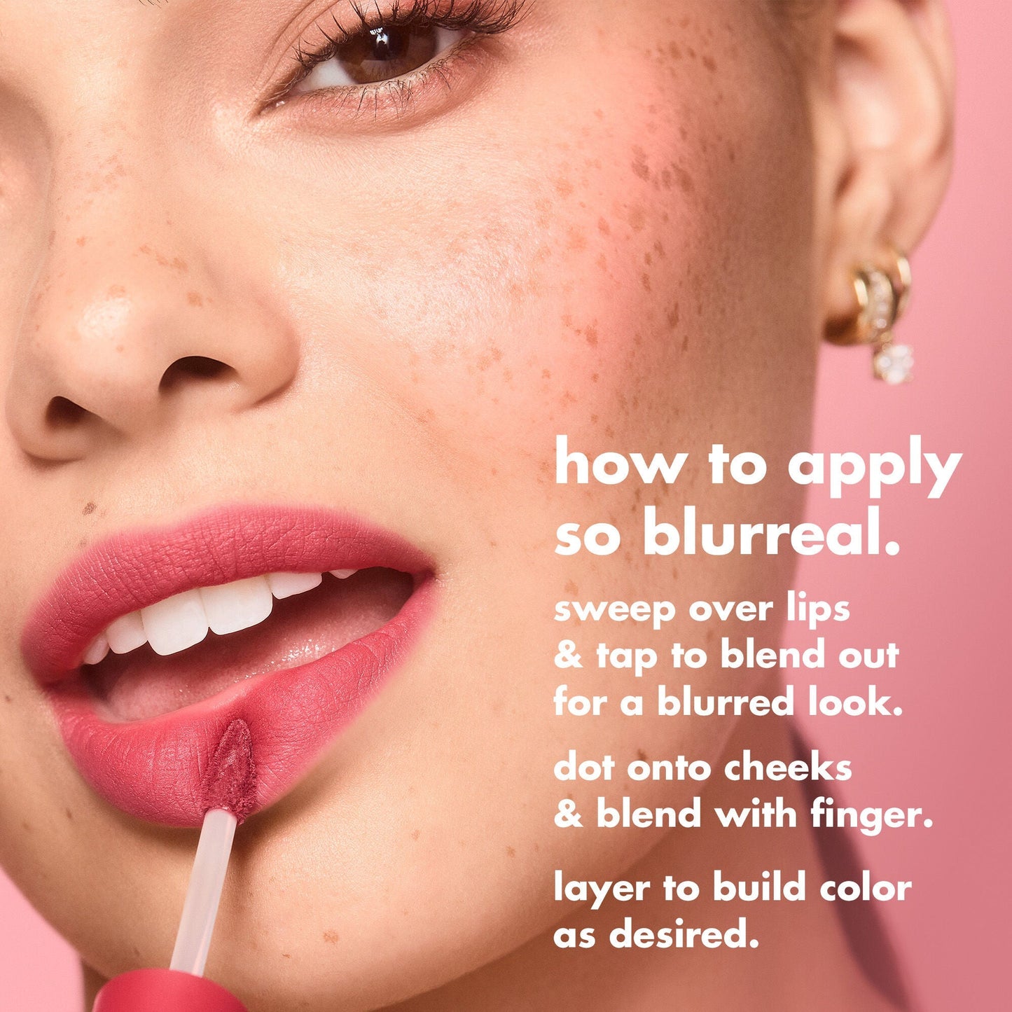 so-blurreal-lip-and-cheek-whip-q8 FA26_EDUCATION_SoBlurreal_HOWTO_f6ac1ed9-235c-43d3-9f96-a53f66c6a26d.jpg