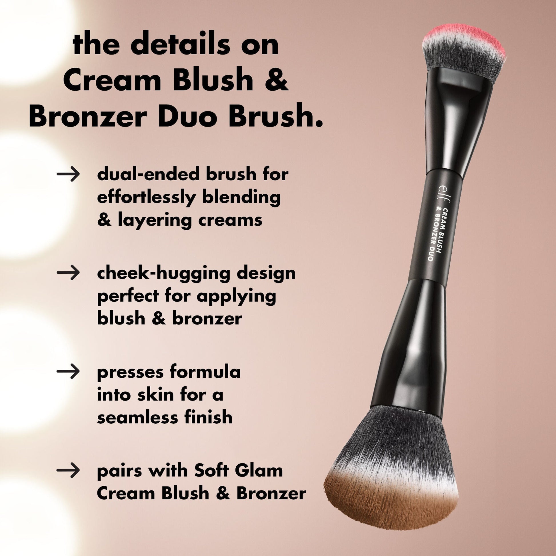 cream-blush-and-bronzer-duo-brush-v2 FA26_EDU_CREAM_BLUSH_BRONZER_DUO_BRUSH_20_PRODUCT-INFO.jpg