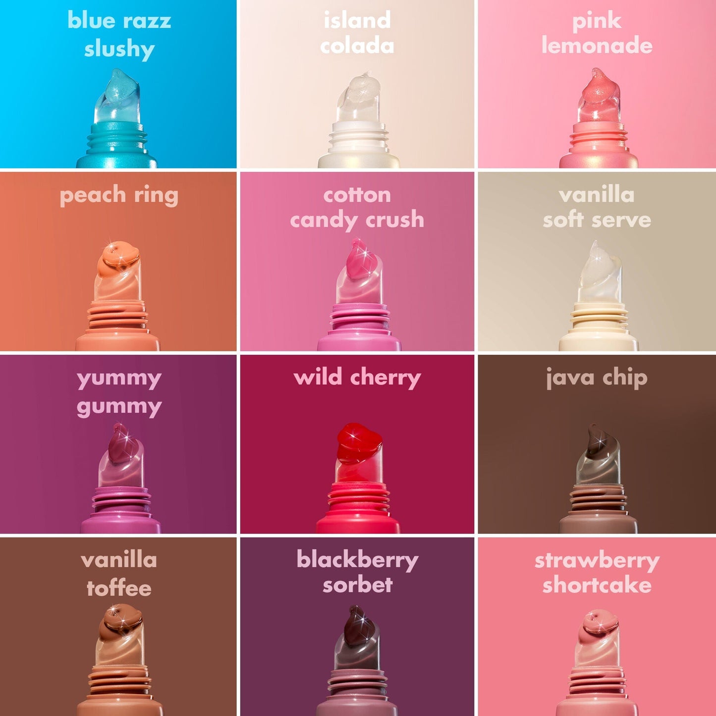 glow-reviver-melting-lip-balm-x2 FA26_EDU_GRMLB_LINEUP_NO-HEADER_4f257d38-00fc-415f-a82b-792c581037b3.jpg