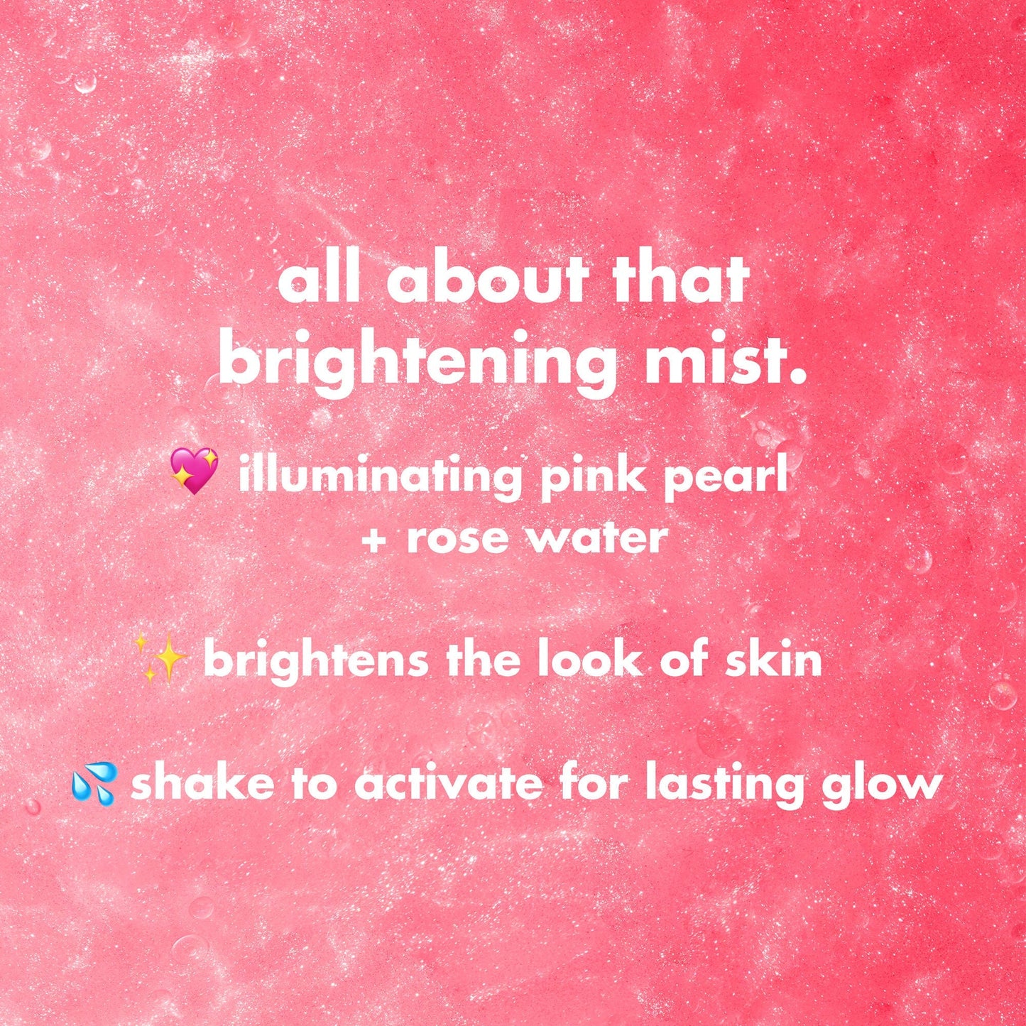 power-grip-rose-setting-spray-o5 FA26_EDU_ROSESETTINGSPRAY_INGREDIENTS_BENEFITS_TEXTURE_67f69573-a8f6-41ed-bb25-e52ffcce42fb.jpg