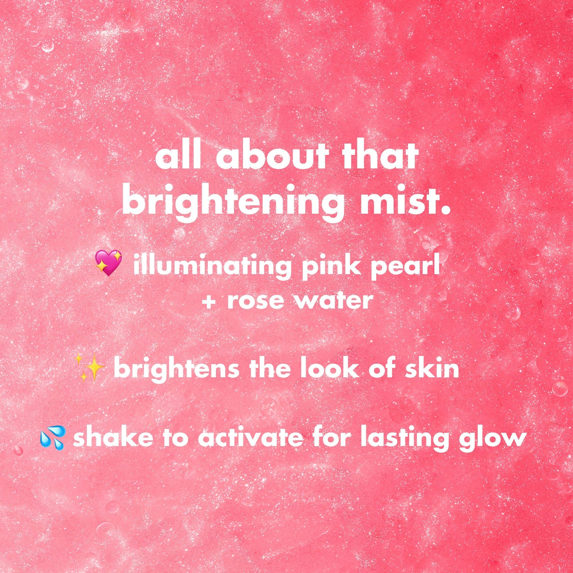 power-grip-rose-setting-spray-o5 FA26_EDU_ROSESETTINGSPRAY_INGREDIENTS_BENEFITS_TEXTURE_67f69573-a8f6-41ed-bb25-e52ffcce42fb.jpg