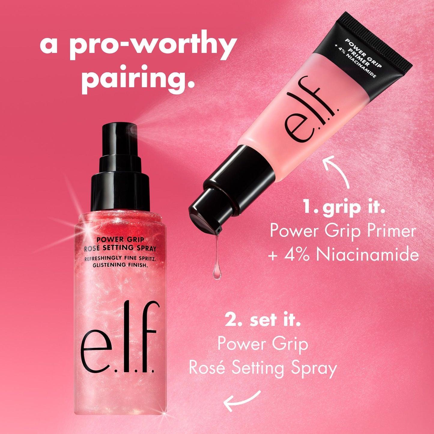 power-grip-rose-setting-spray-o5 FA26_EDU_ROSESETTINGSPRAY_PRODUCT_PAIRING_24b1a853-fe79-483b-a039-08b854641f31.jpg