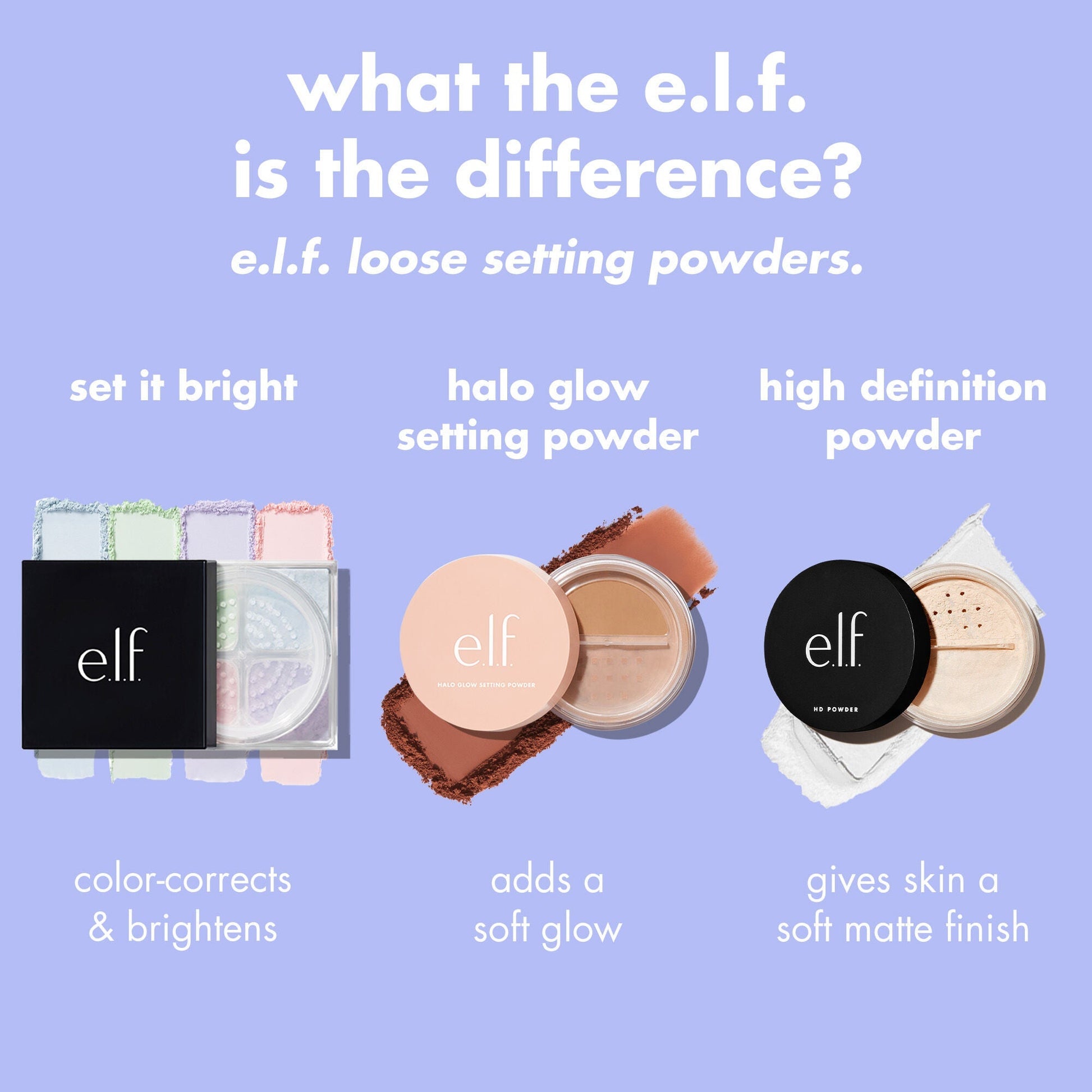 set-it-bright-powder-quad-w3 FA26_EDU_SET-IT-BRIGHT_COMPARISON_89b0902e-2ac6-4551-adaa-ddaca532d340.jpg
