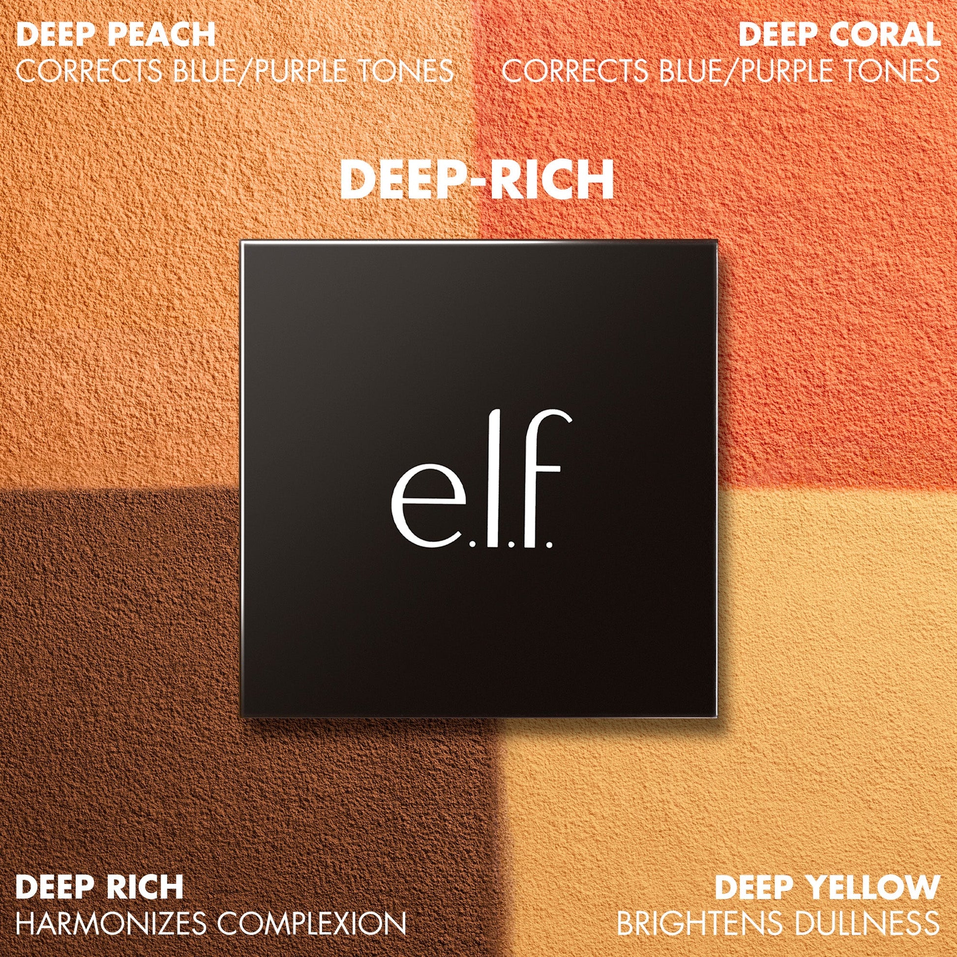 set-it-bright-powder-quad-w3 FA26_EDU_SET-IT-BRIGHT_DEEP-RICH_cdce697a-41e2-48d6-a0a4-1cf9ce6ee0d8.jpg