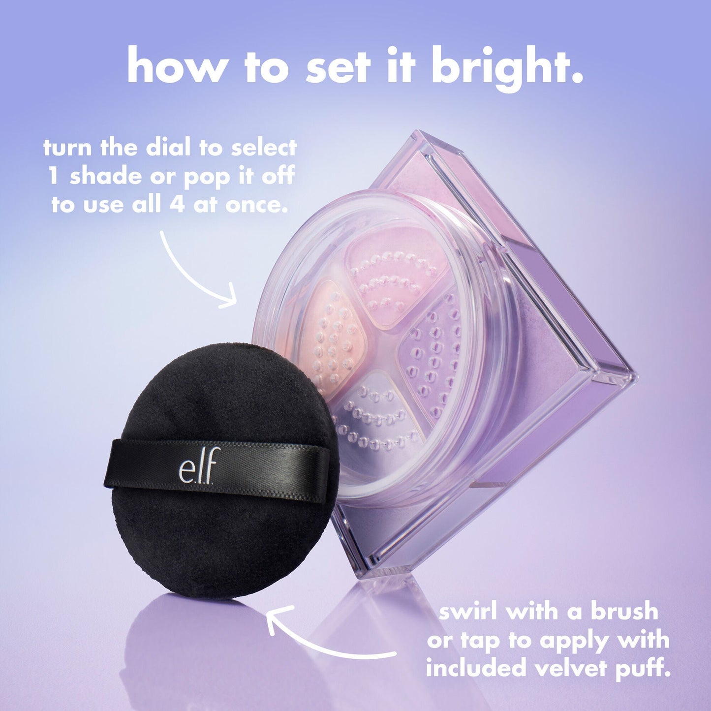set-it-bright-powder-quad-w3 FA26_EDU_SET-IT-BRIGHT_HOW-TO_81152ba9-34cf-4f5d-98f7-24fb1e82c26d.jpg