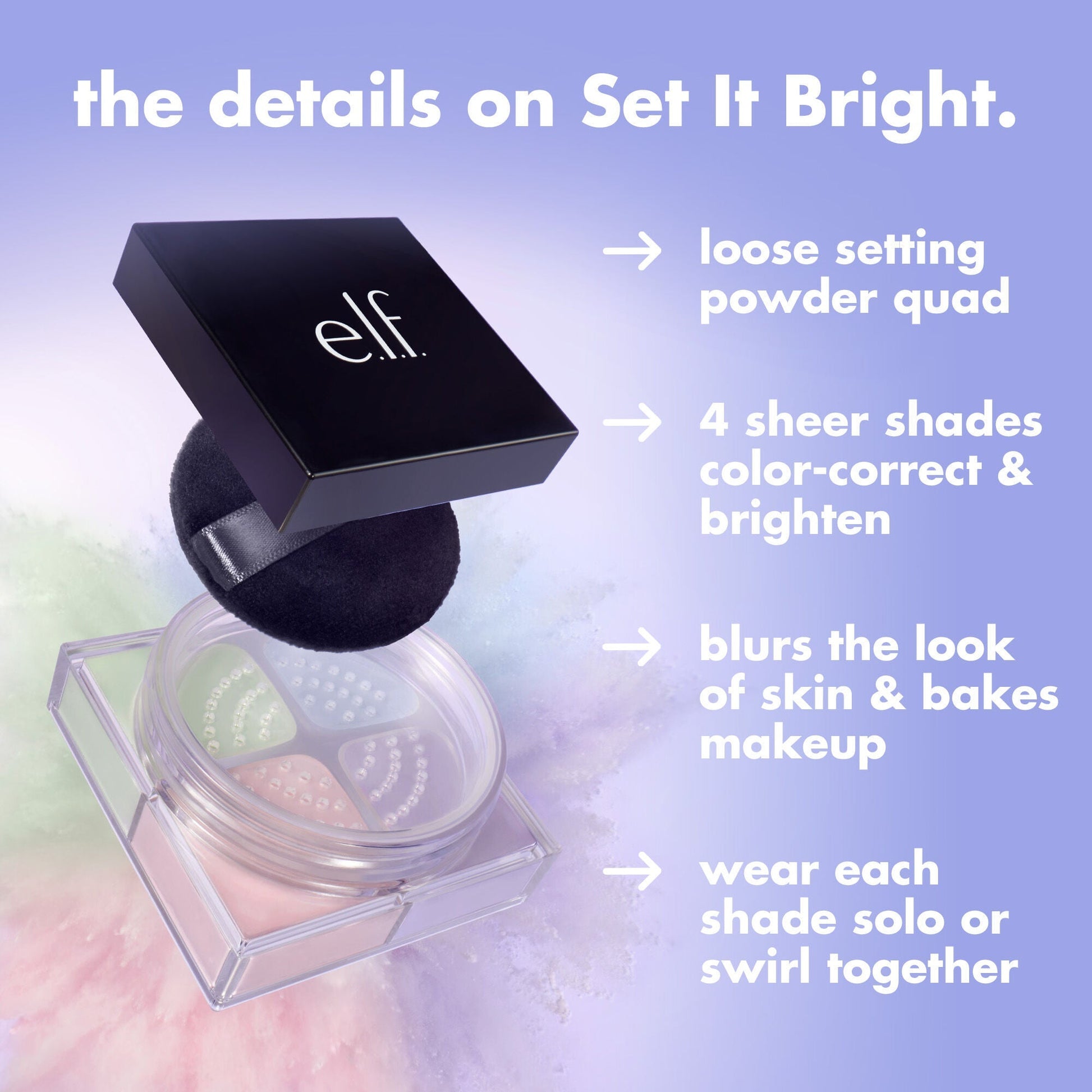 set-it-bright-powder-quad-w3 FA26_EDU_SET-IT-BRIGHT_PRODUCT-INFO_818dfecb-e63b-4299-8351-41e6fe590536.jpg