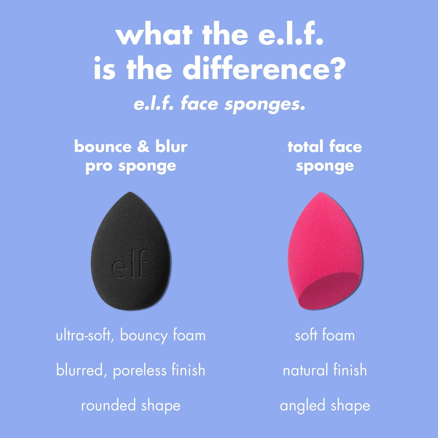 bounce-and-blur-pro-sponge-f6 FA26_EDU_SET-IT-BRIGHT_SHADE_COMPARISON_dbbff0d1-2220-4961-ac6d-a04e3bd1b1b6.jpg