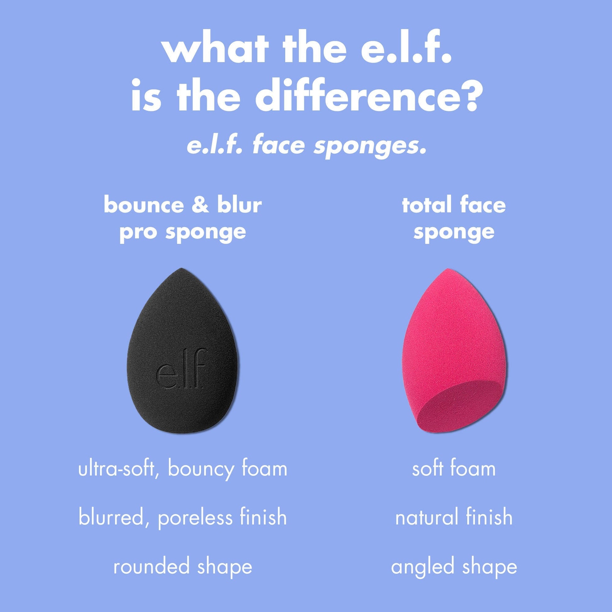 bounce-and-blur-pro-sponge-f6 FA26_EDU_SET-IT-BRIGHT_SHADE_COMPARISON_dbbff0d1-2220-4961-ac6d-a04e3bd1b1b6.jpg