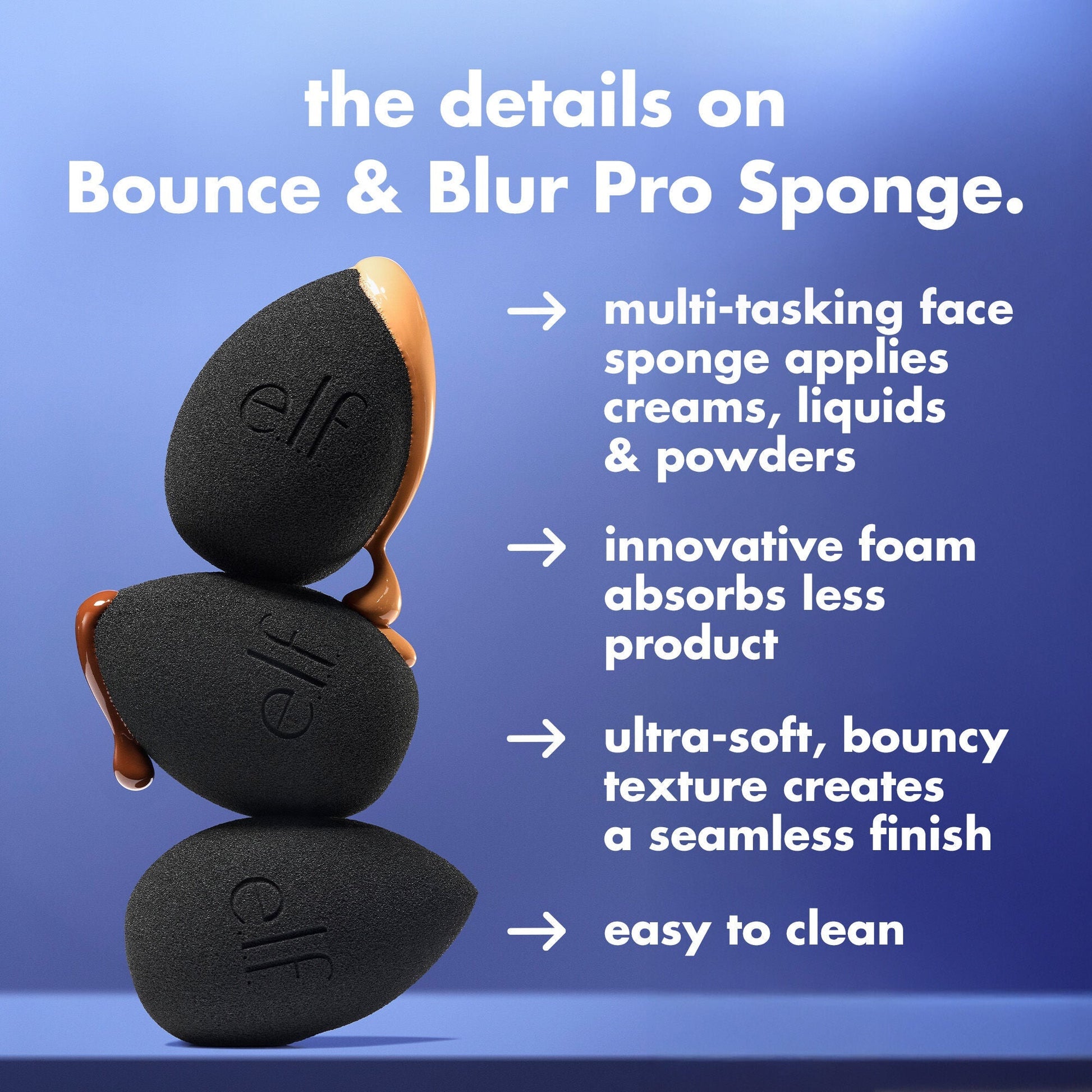 bounce-and-blur-pro-sponge-f6 FA26_EDU_SET-IT-BRIGHT_SHADE_PRODUCT-INFO_7451ac7e-3362-469d-b416-071f142cc016.jpg