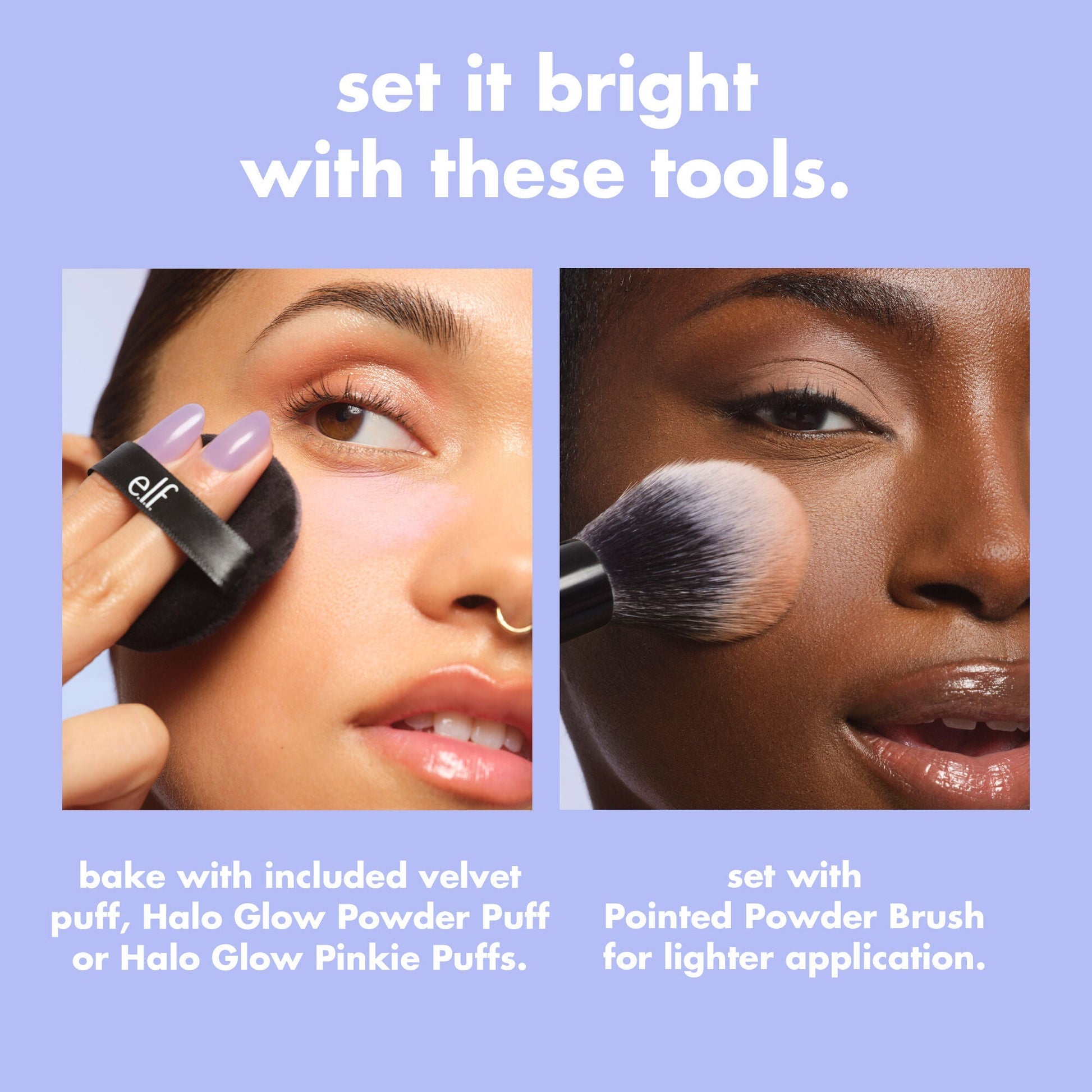 set-it-bright-powder-quad-w3 FA26_EDU_SET-IT-BRIGHT_TOOL-PAIRING_9ca85a16-aed1-4788-9c10-719ecf7d048a.jpg
