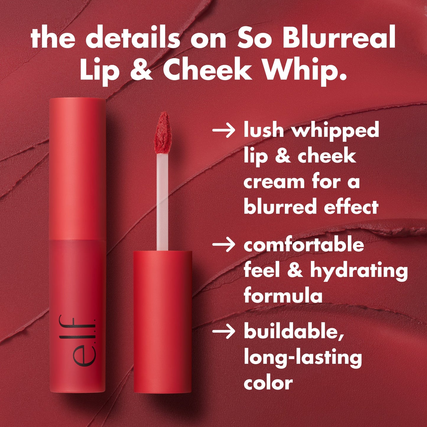 so-blurreal-lip-and-cheek-whip-q8 FA26_EDU_SO-BLURREAL_PRODUCTINFO_HEADER_a44b666f-5192-49b3-b817-c28faaa04aa3.jpg