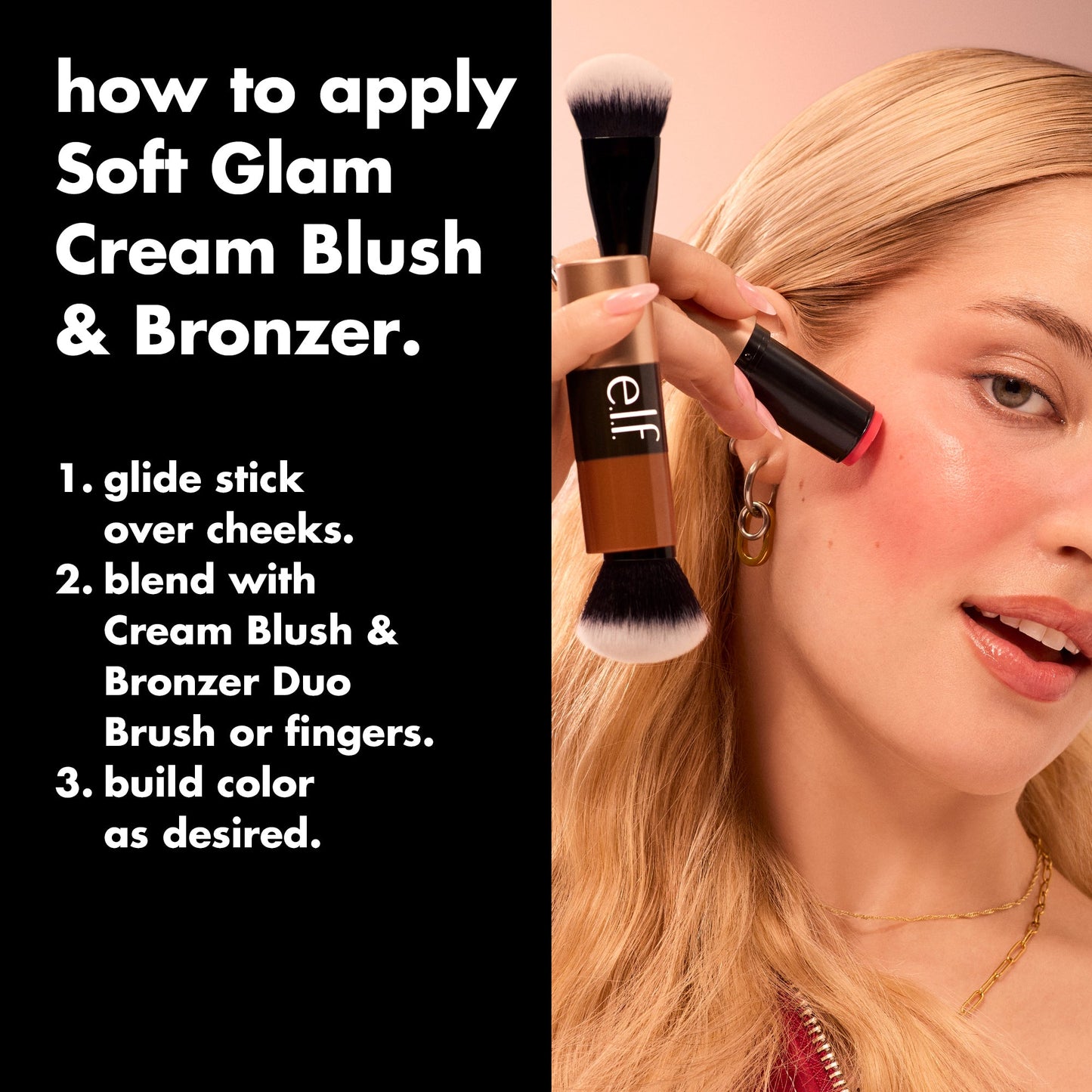 soft-glam-cream-bronzer-p3 FA26_EDU_SOFTGLAM_BLUSH_APPLICATION_BRUSHONLY_0960e4f9-d04a-4ad4-b2ee-652e8d0b9714.jpg